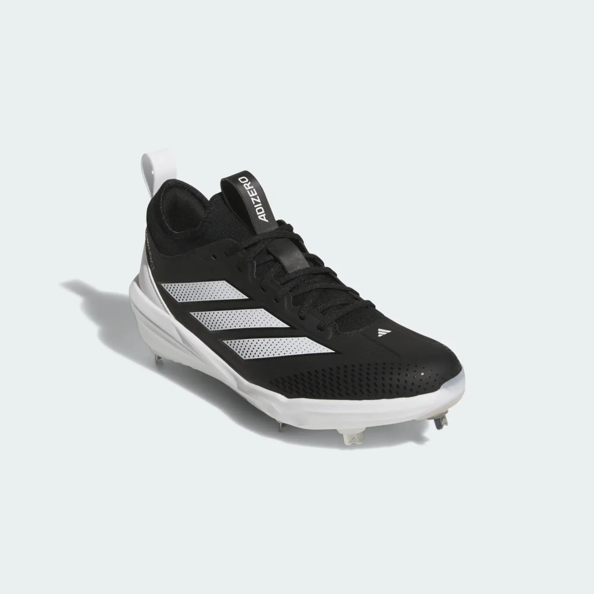 adidas Adizero Impact 2.0 Cleats