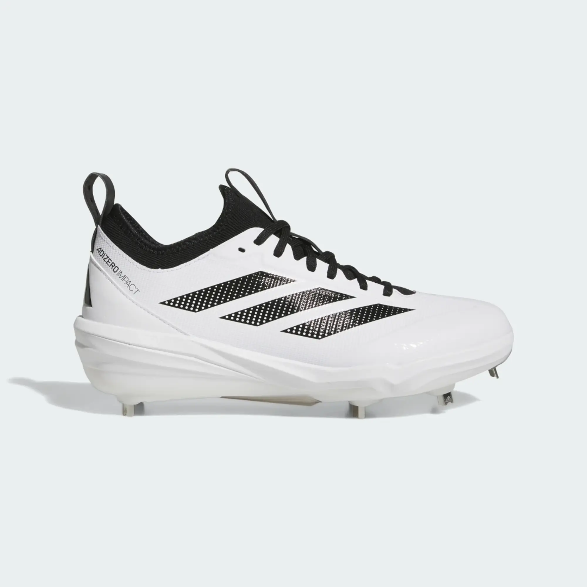 adidas Adizero Impact 2.0 Cleats