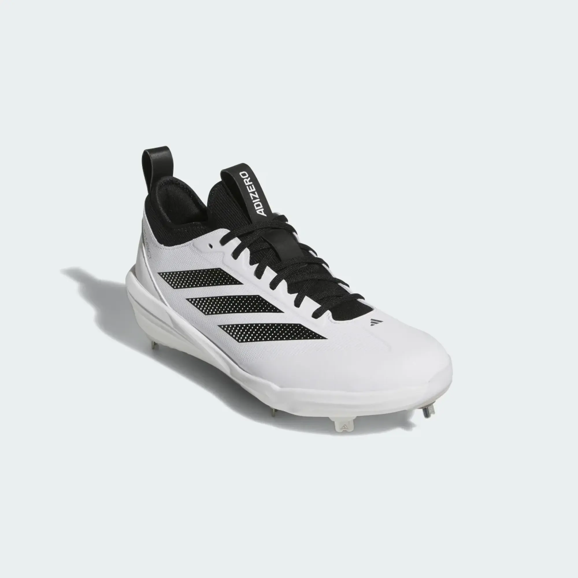 adidas Adizero Impact 2.0 Cleats