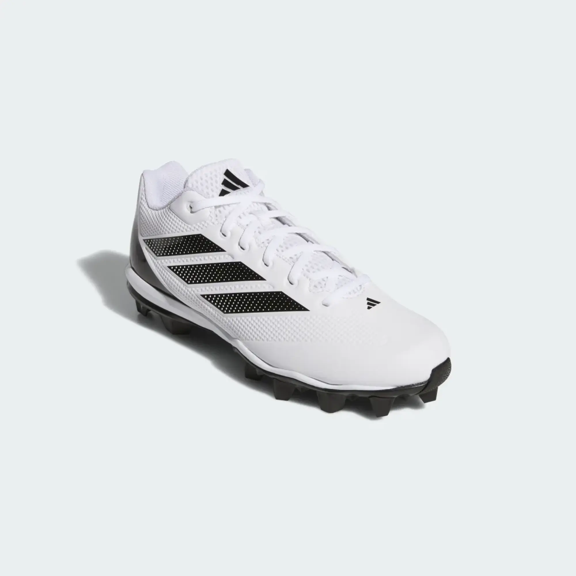adidas Adizero Impact 2.0 Molded Cleats