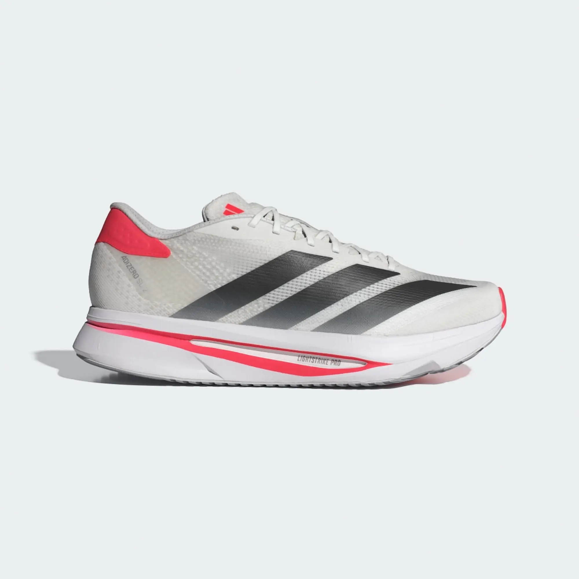 adidas Adizero SL 2