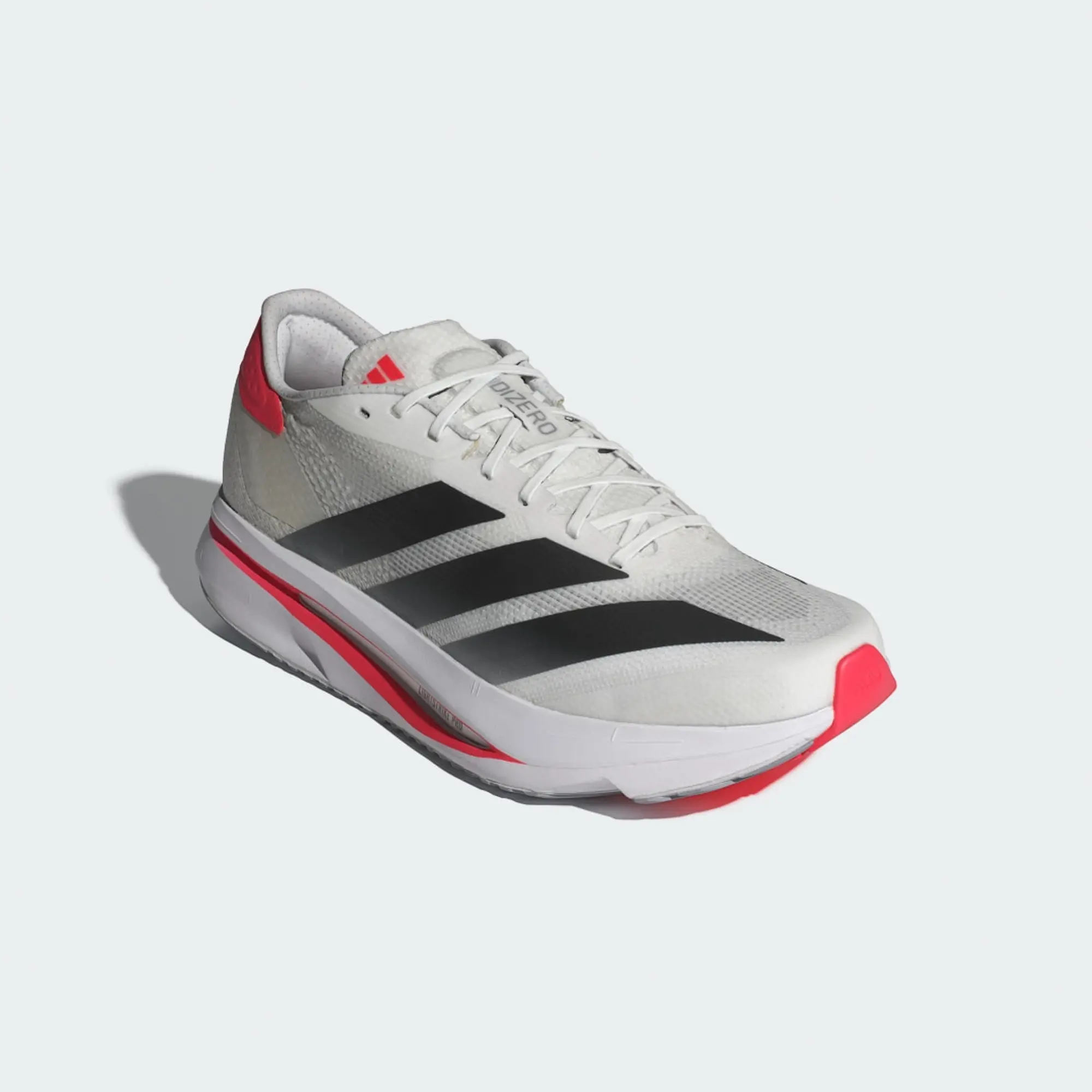 adidas Adizero SL 2