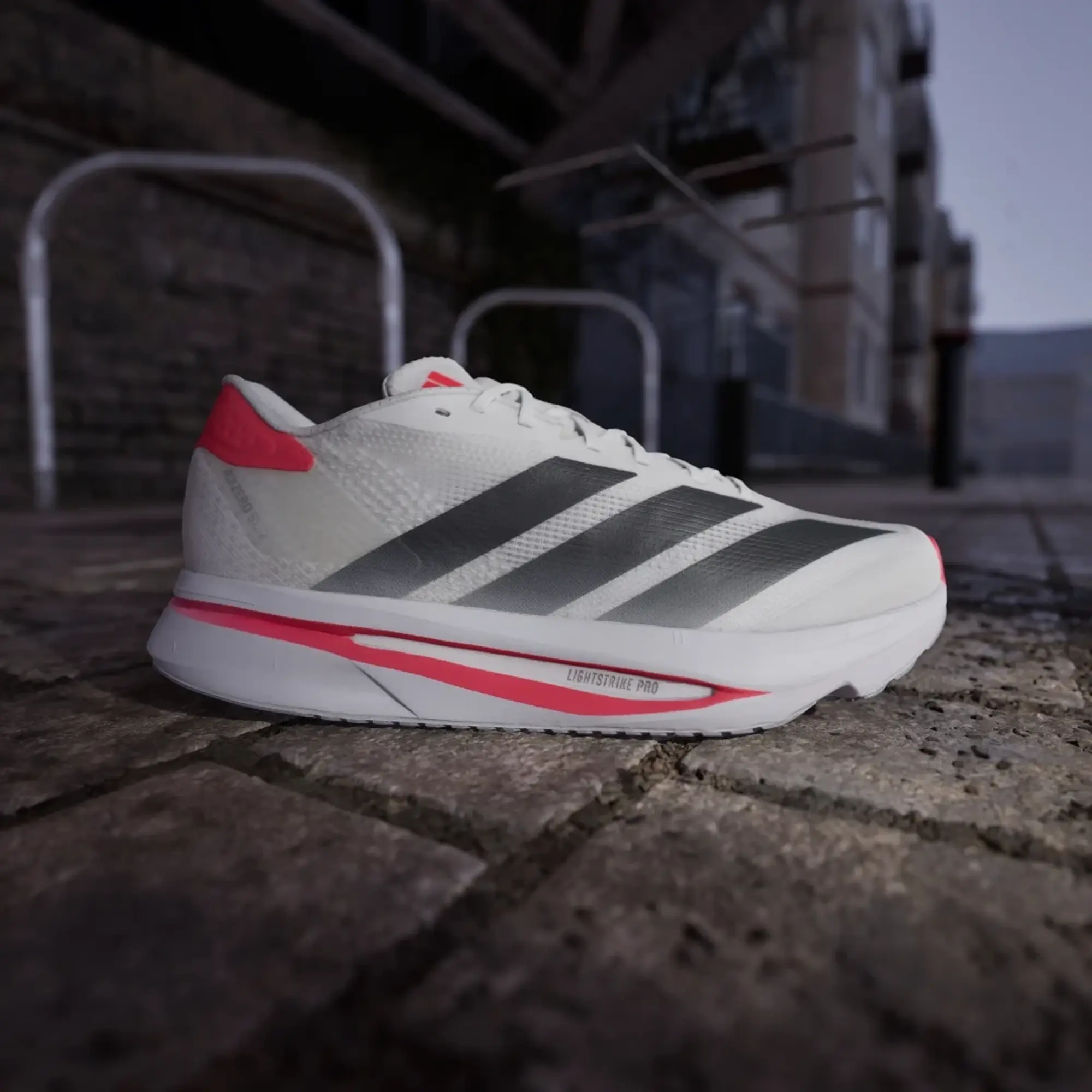 adidas Adizero SL 2