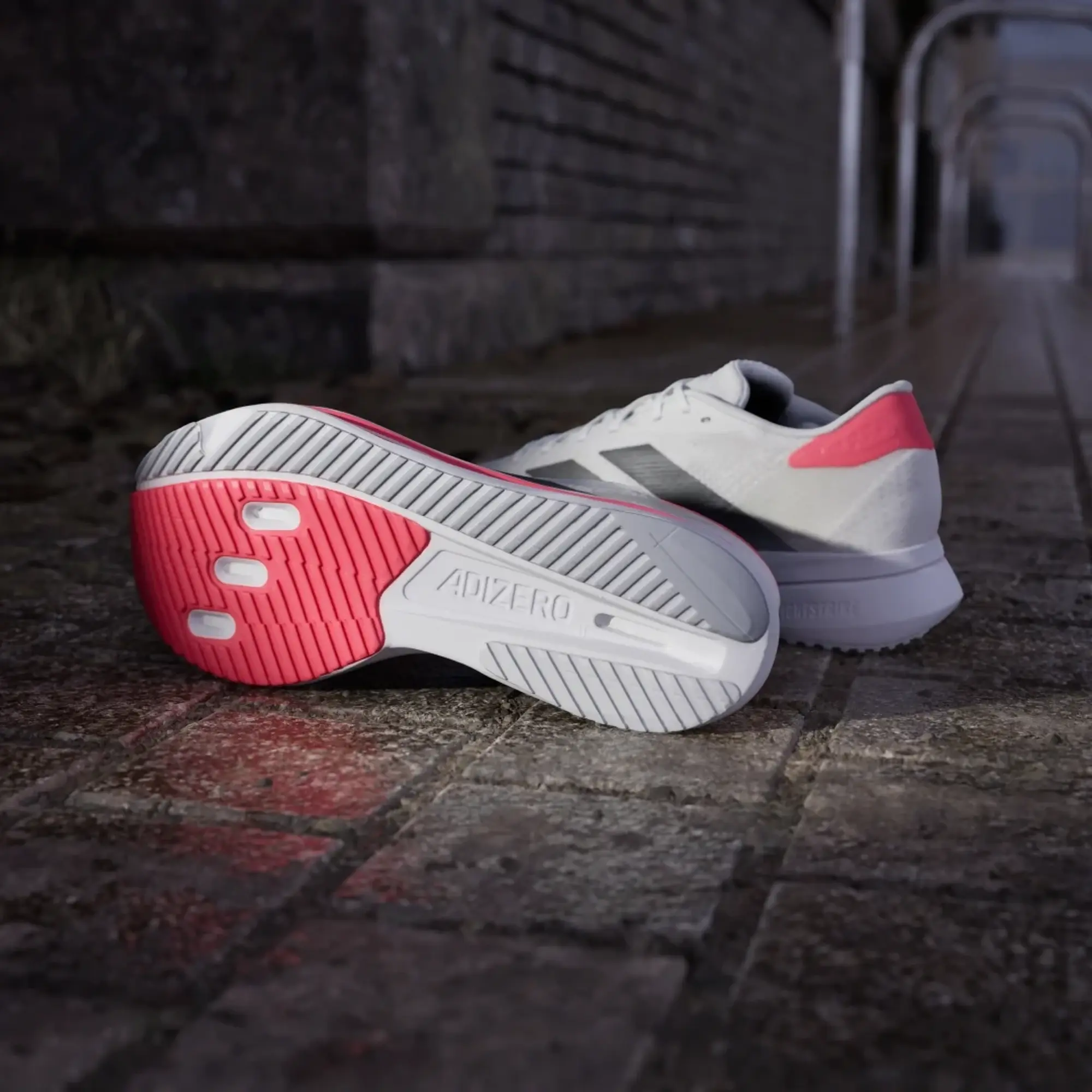 adidas Adizero SL 2