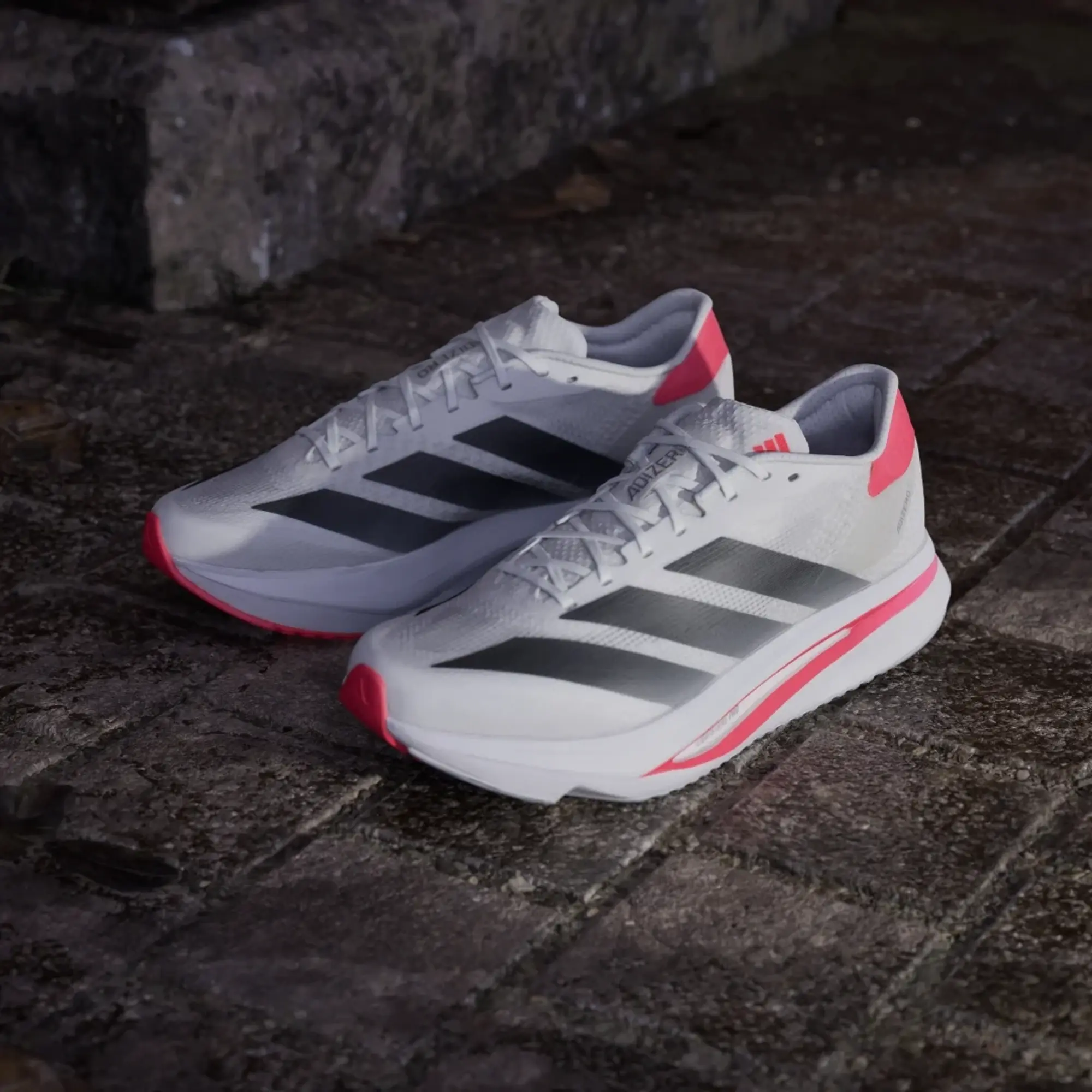 adidas Adizero SL 2