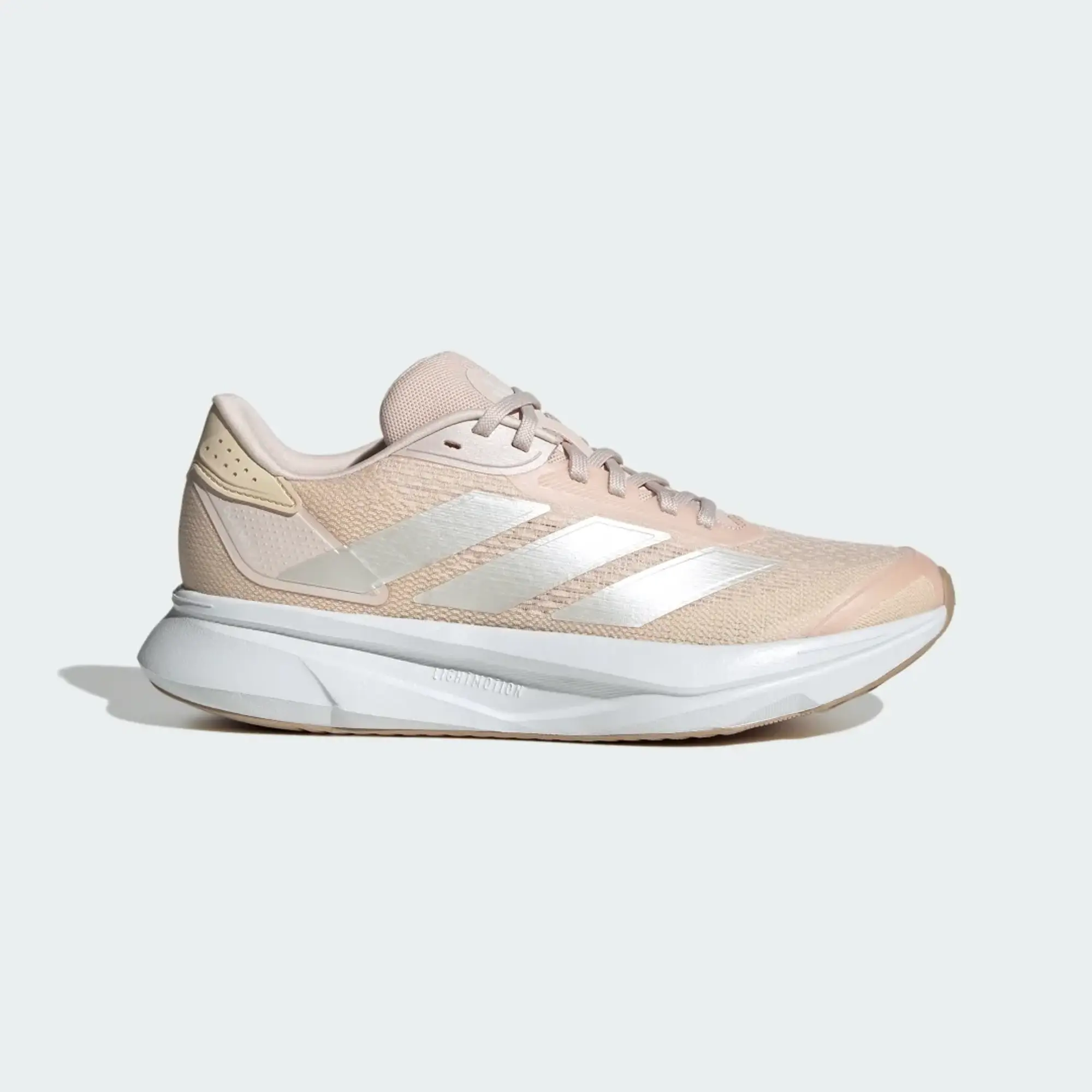 adidas Duramo SL 2 Running Shoes