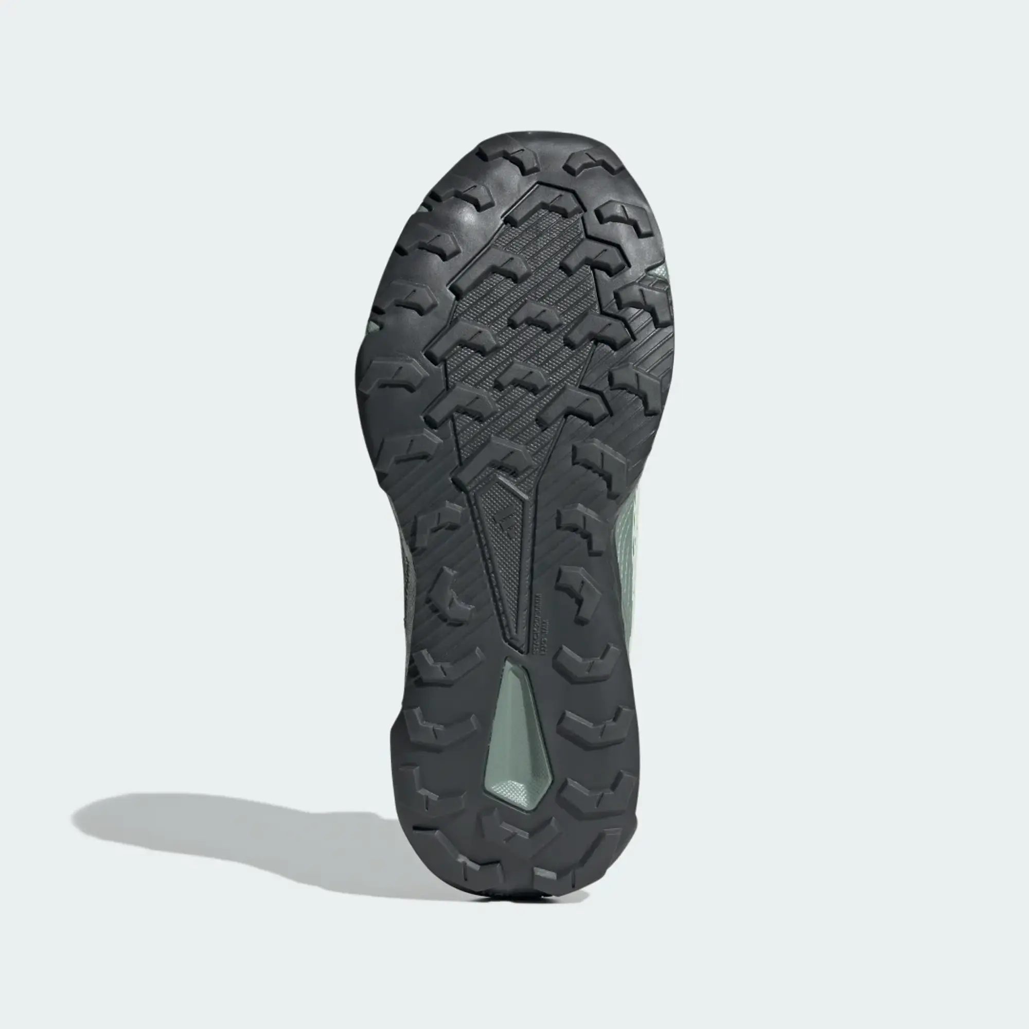 adidas Tracefinder Trail Running Shoes