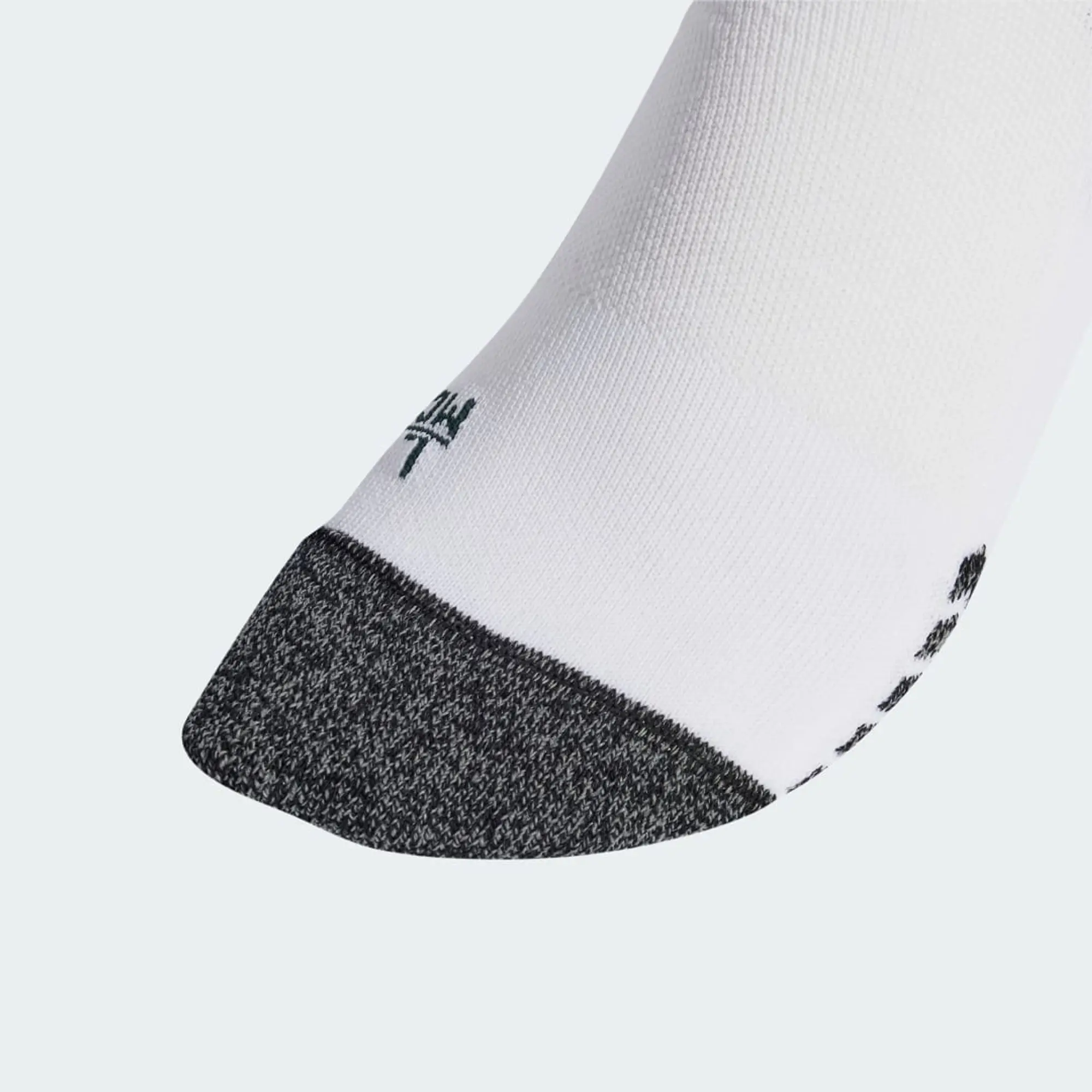adidas Celtic FC 25/26 Home Socks
