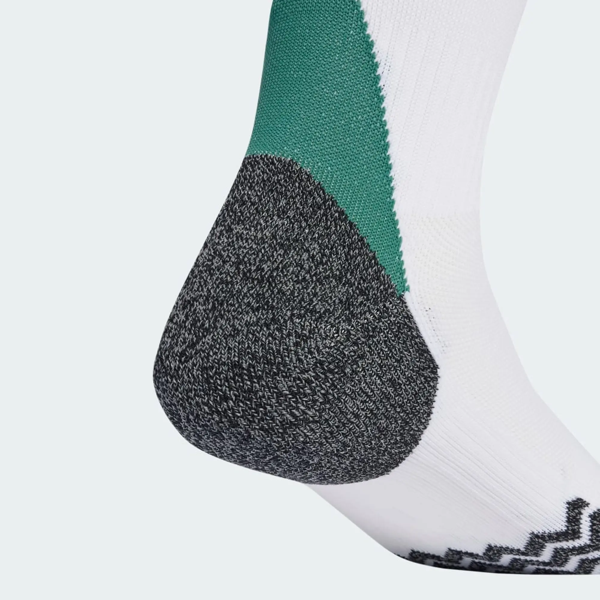 adidas Celtic FC 25/26 Home Socks
