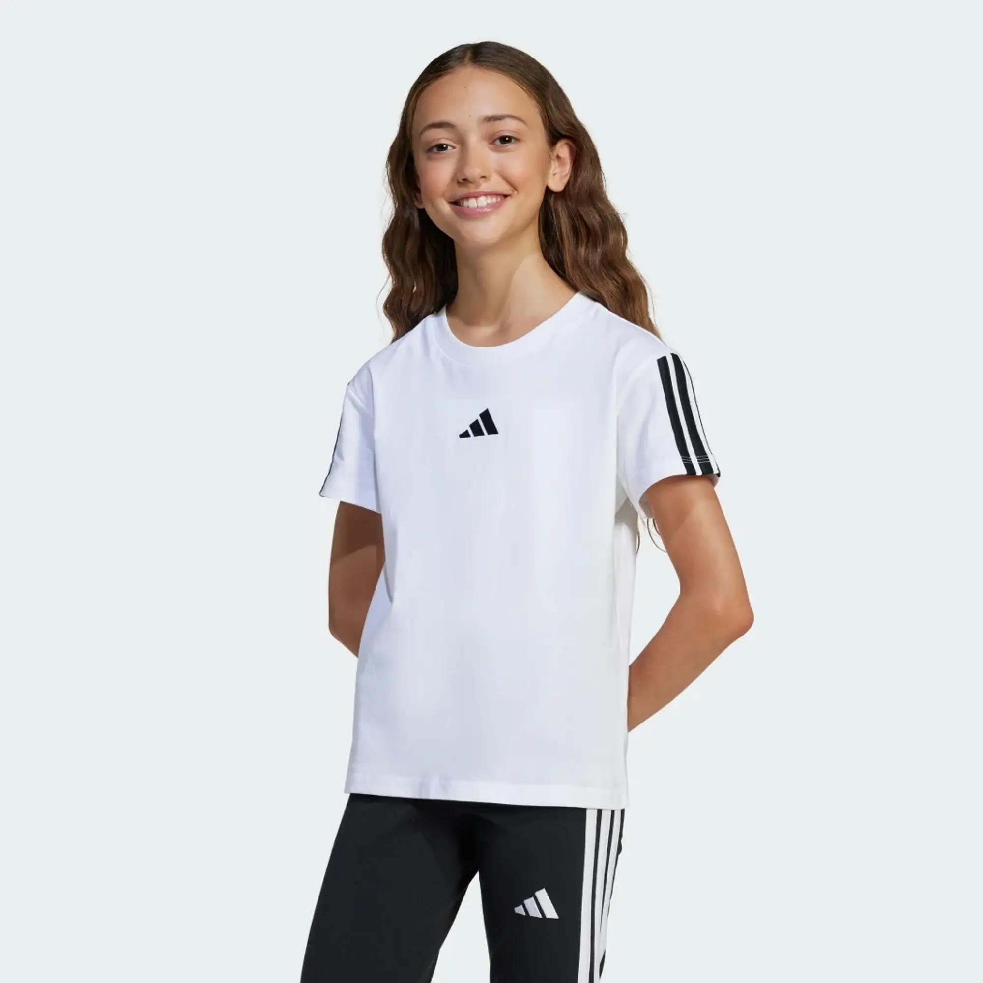 adidas Essentials T-Shirt Kids