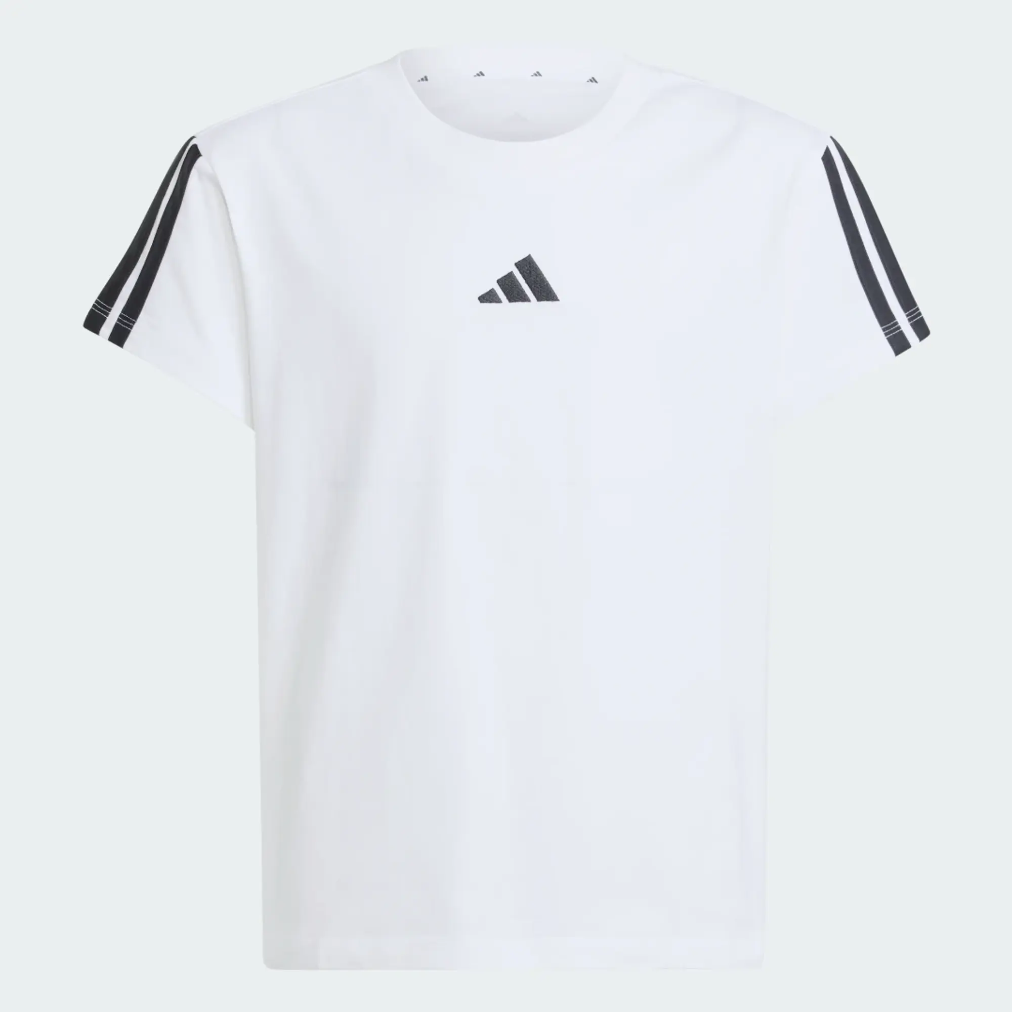 adidas Essentials T-Shirt Kids
