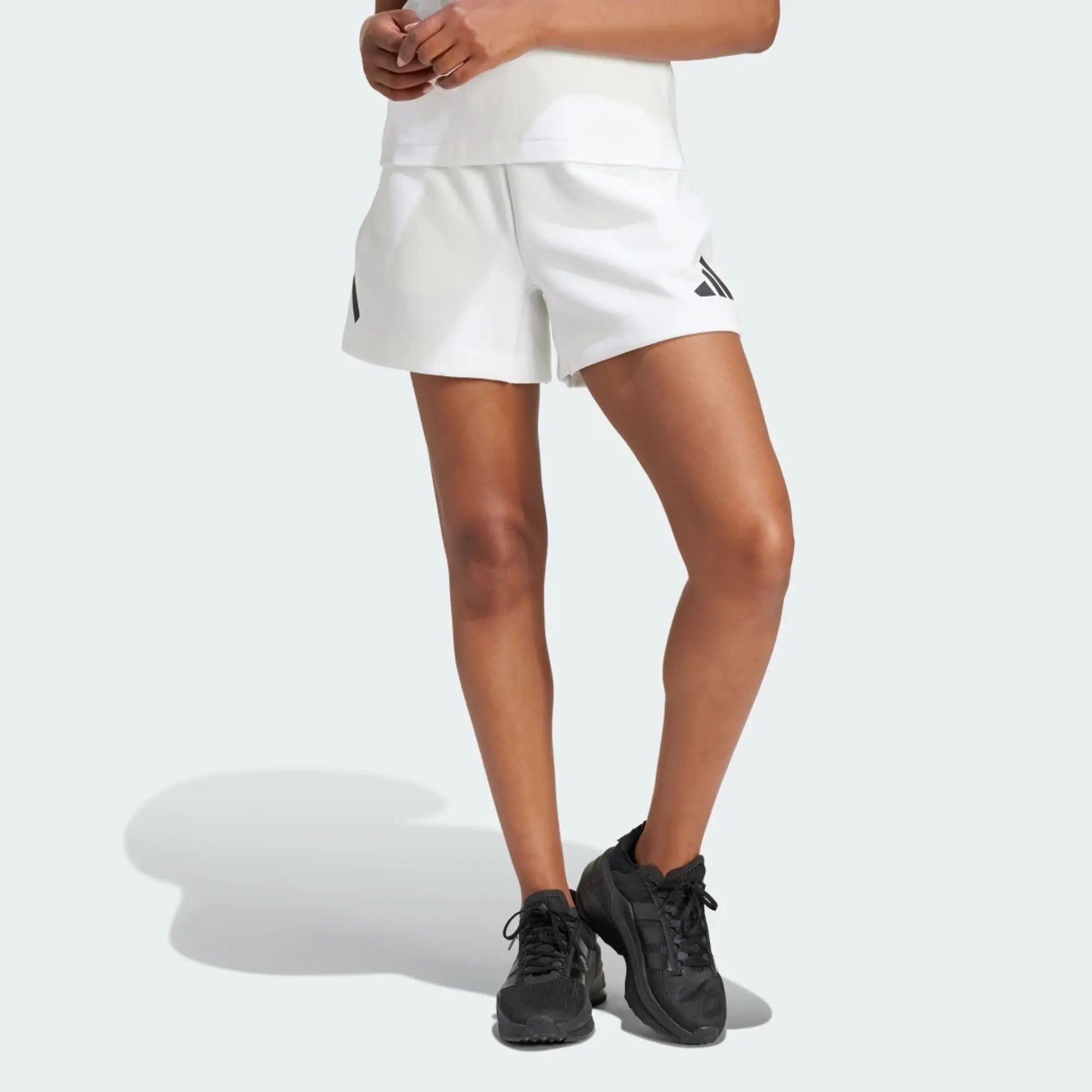 adidas adidas Z.N.E. Shorts