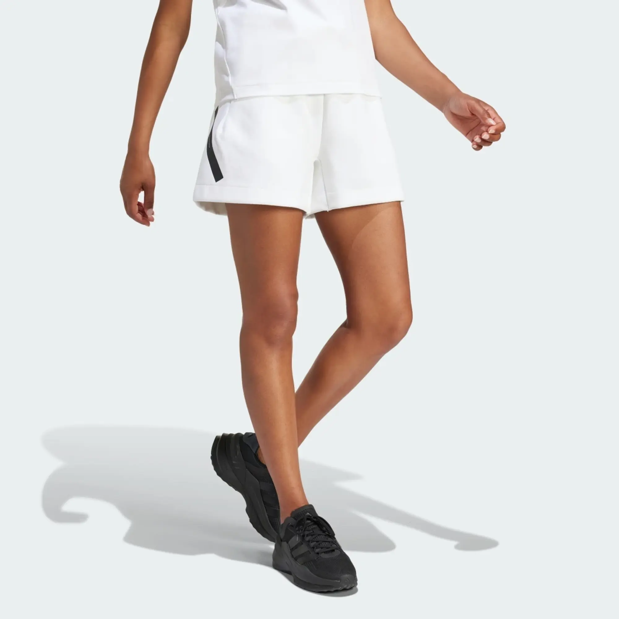 adidas adidas Z.N.E. Shorts