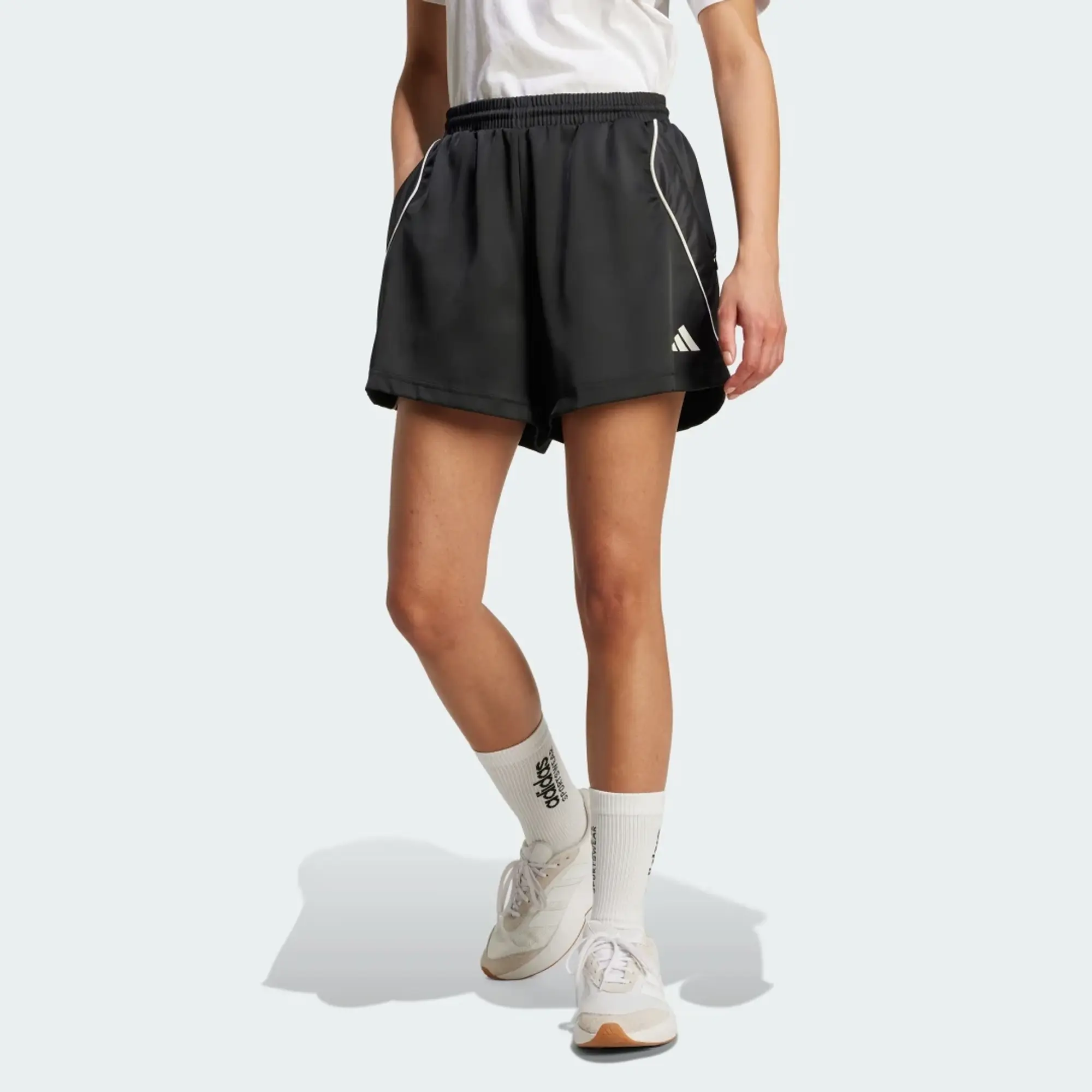 adidas Stadium Shorts