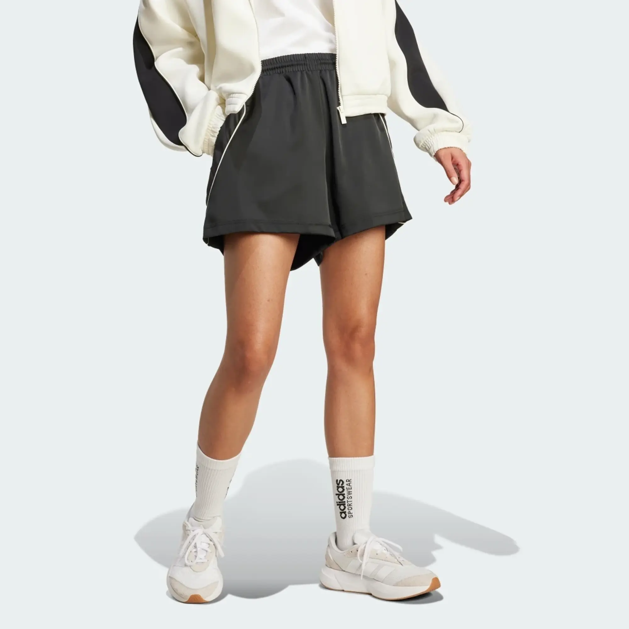 adidas Stadium Shorts