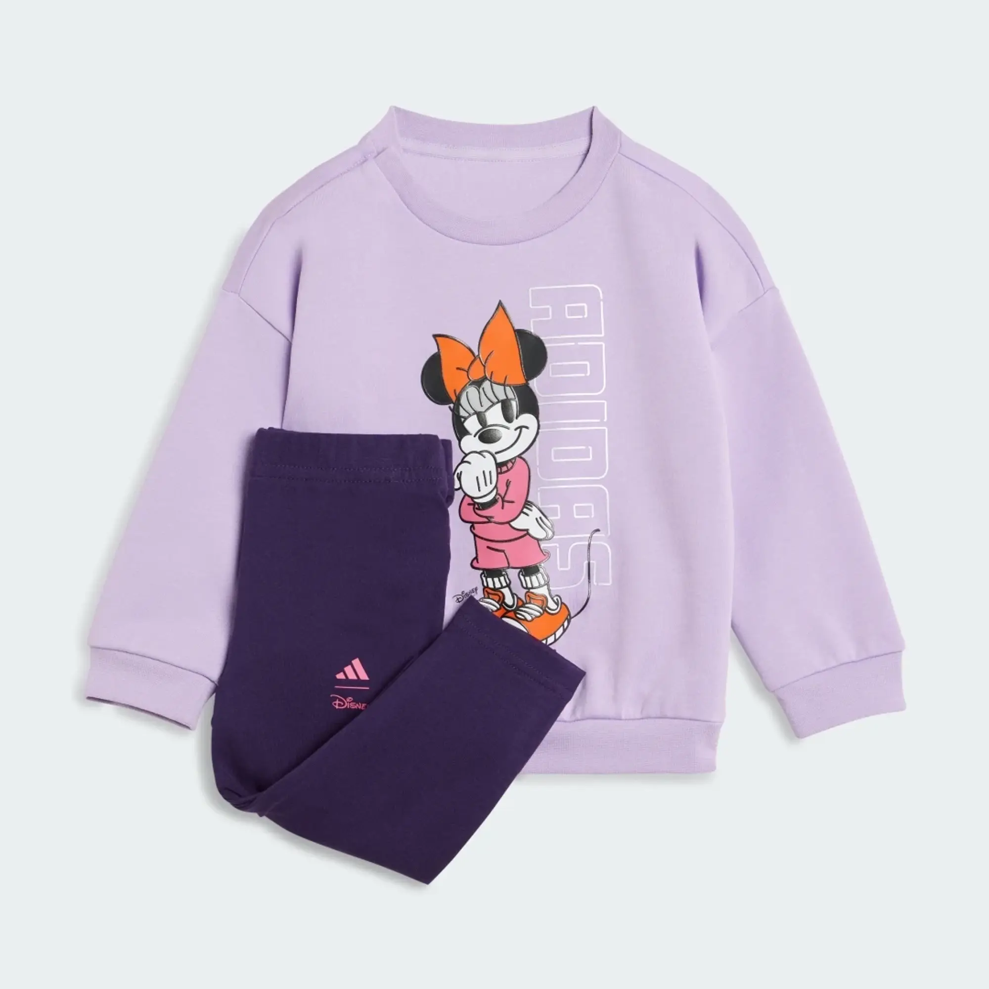 adidas Disney Minnie Mouse Jogger Kids