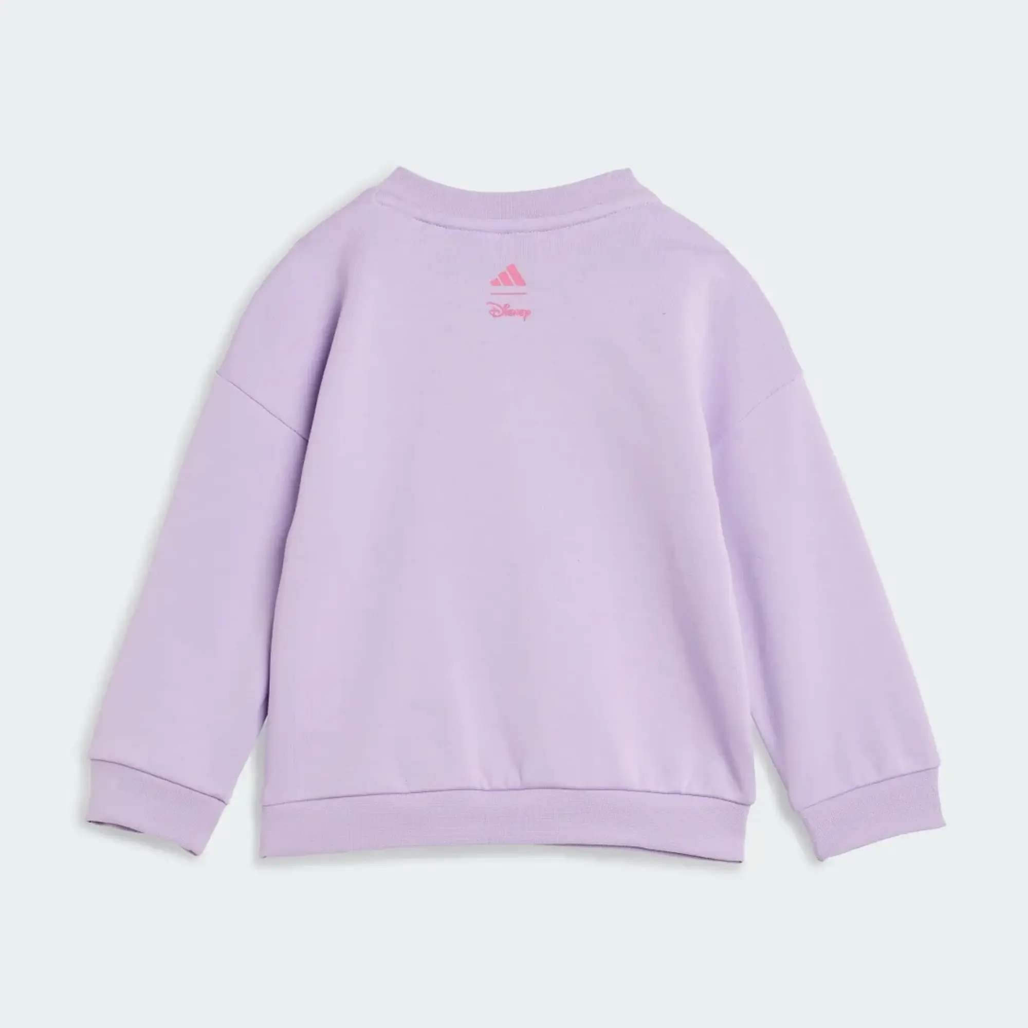 adidas Disney Minnie Mouse Jogger Kids