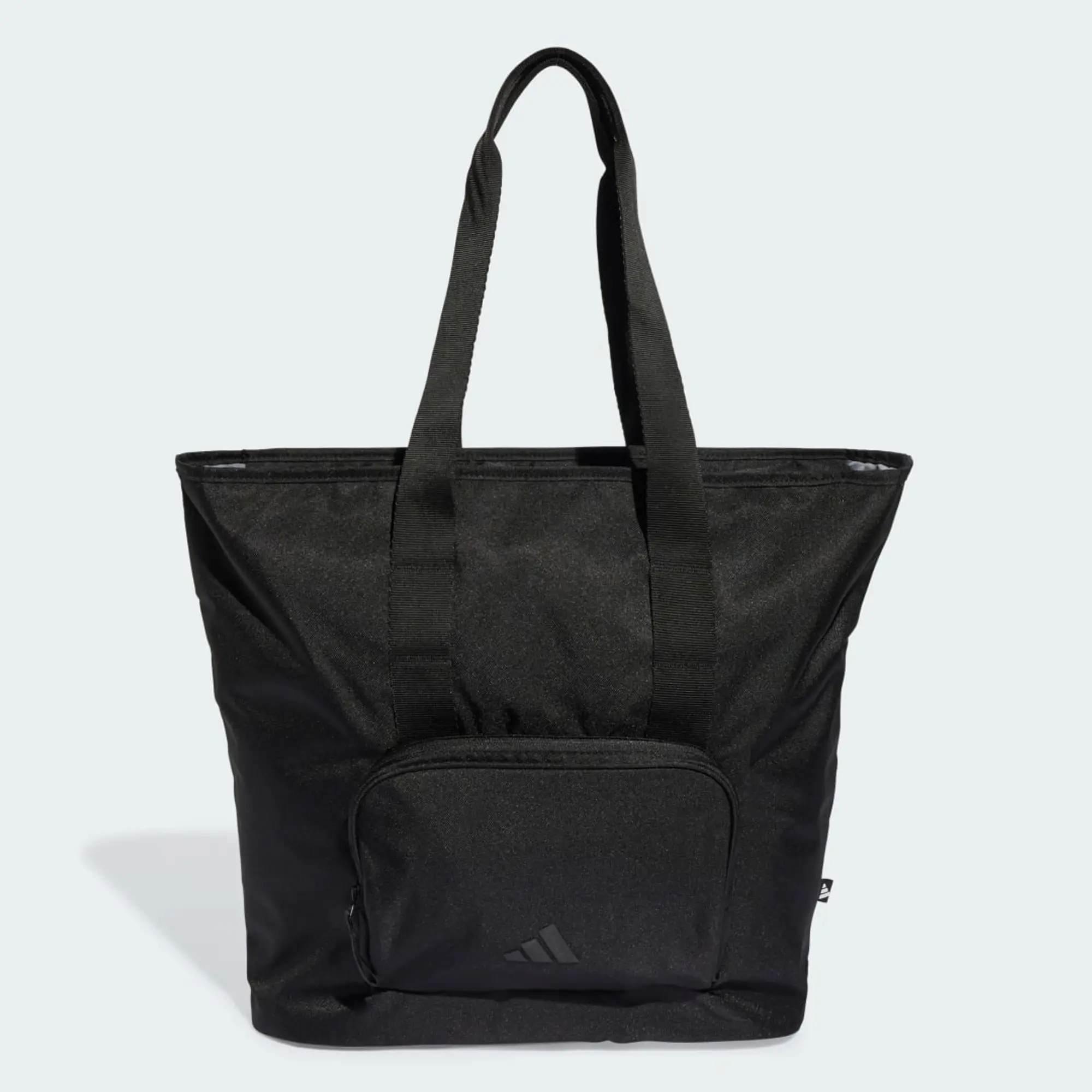 adidas adidas Prime Tote Bag