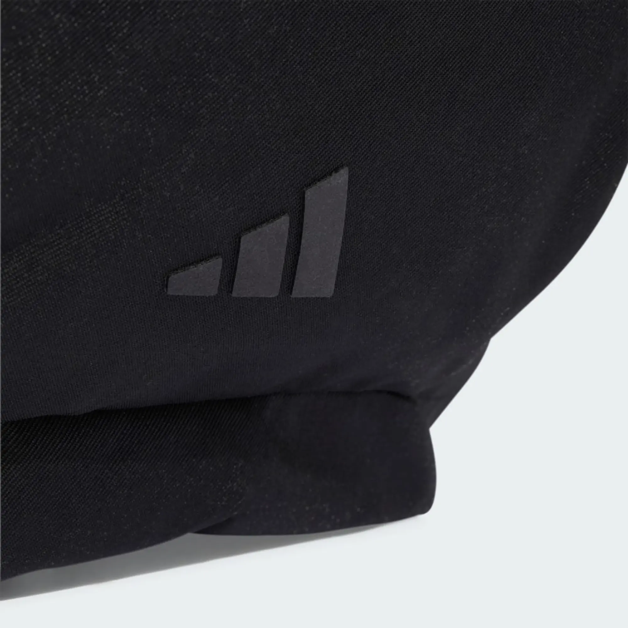 adidas adidas Prime Tote Bag