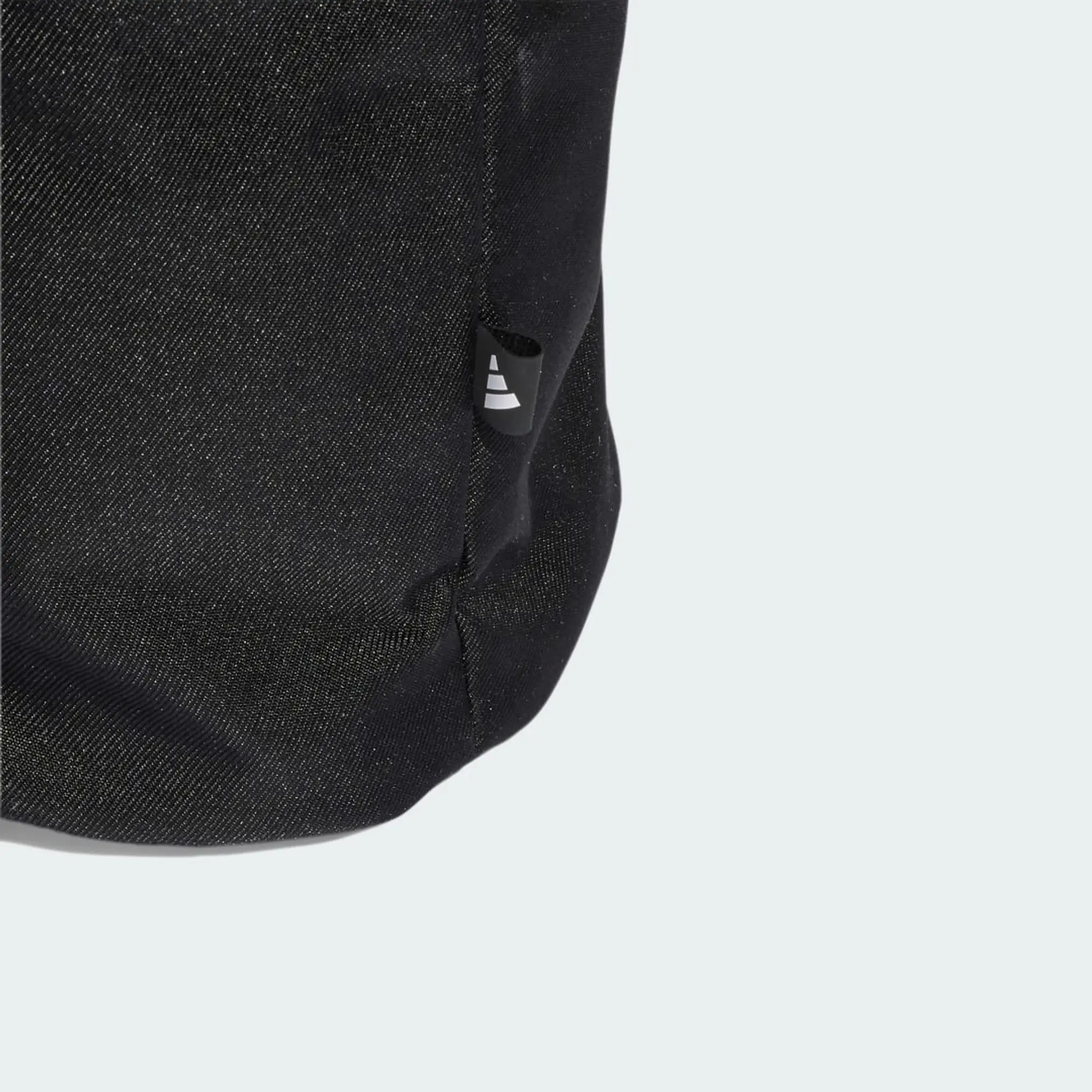 adidas adidas Prime Tote Bag