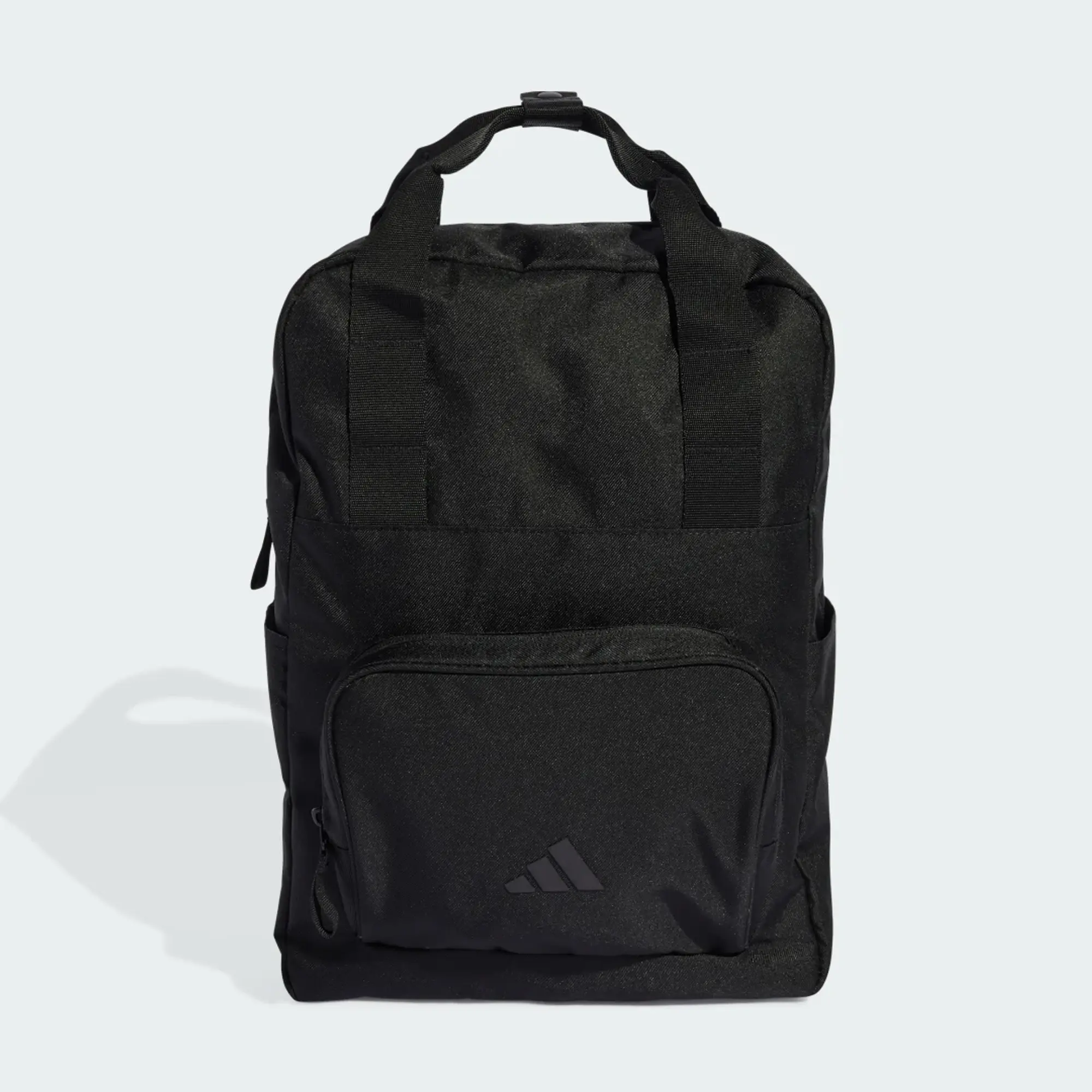 adidas adidas Prime Backpack