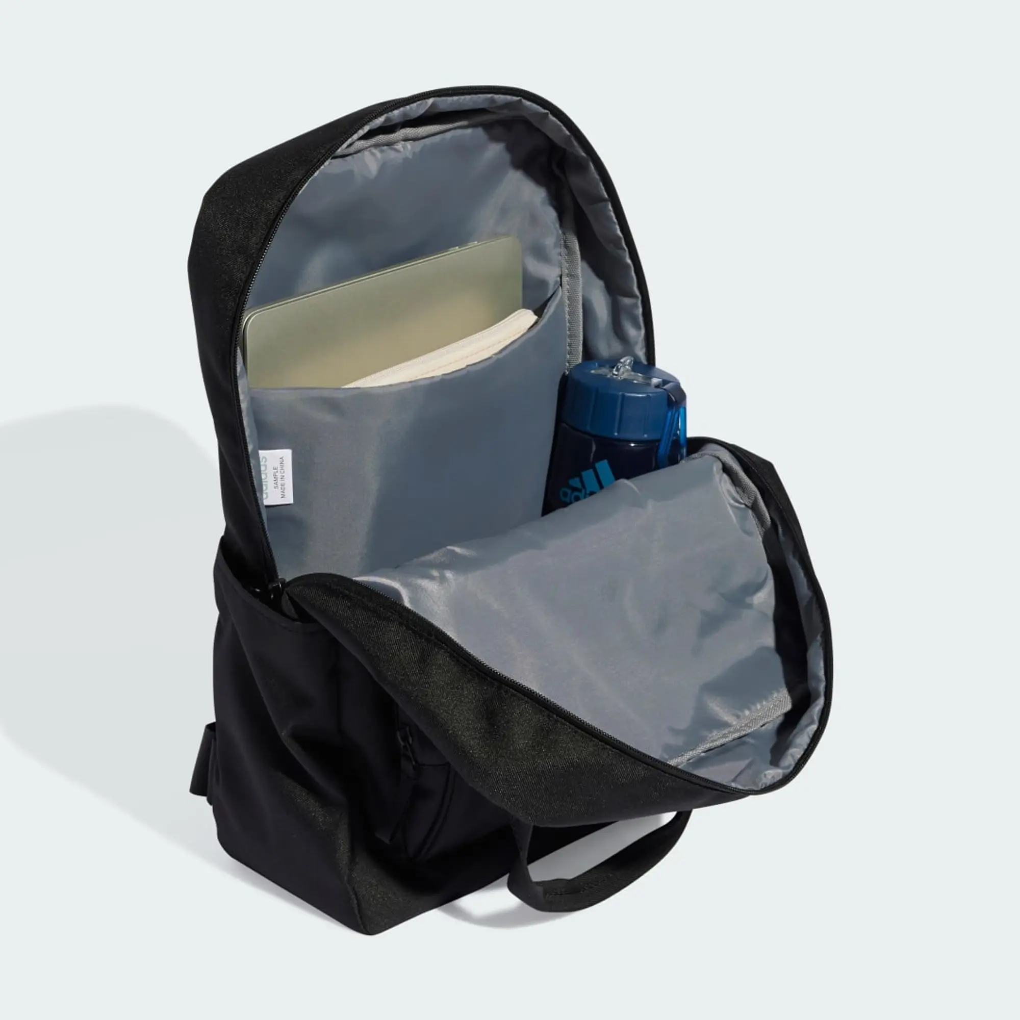 adidas adidas Prime Backpack