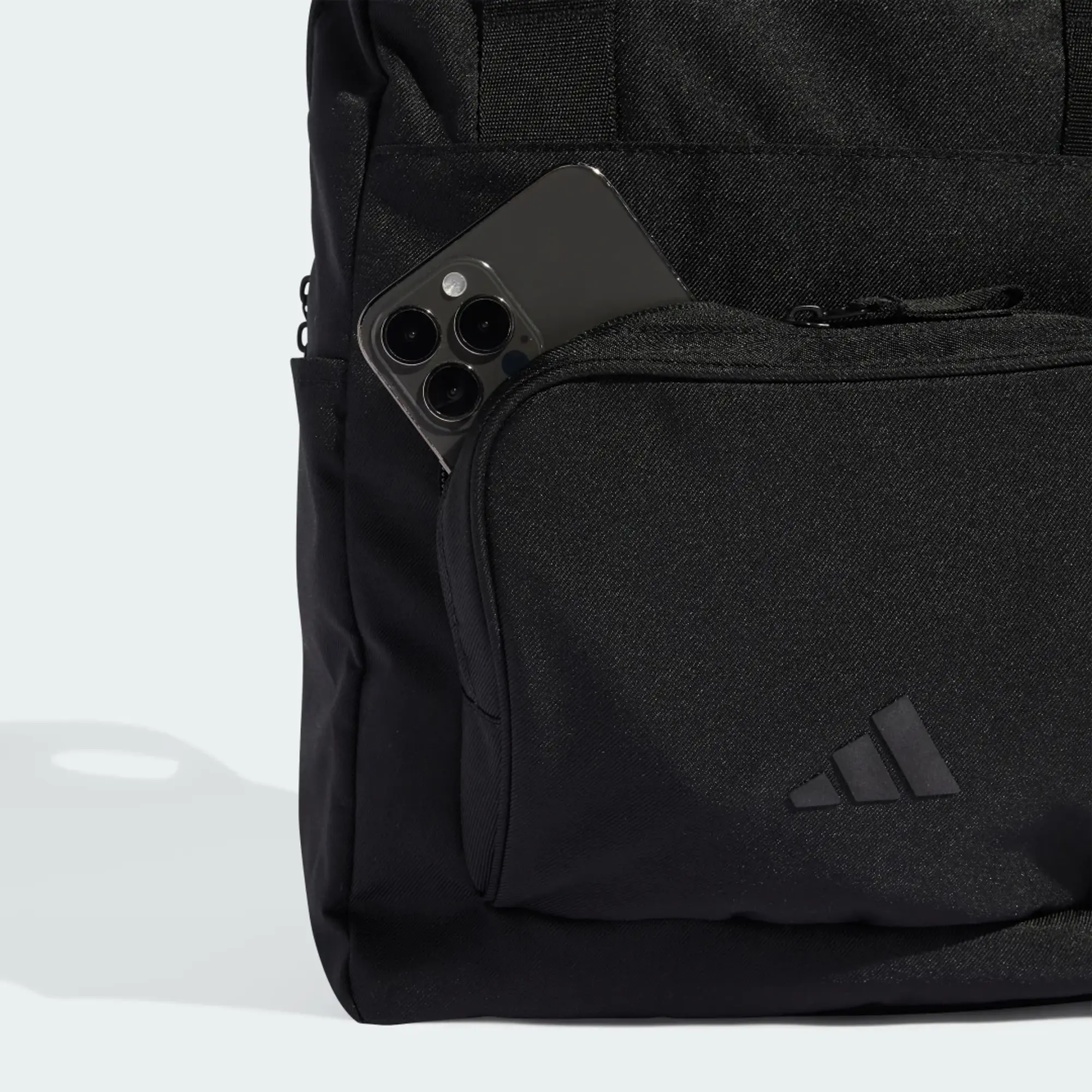 adidas adidas Prime Backpack