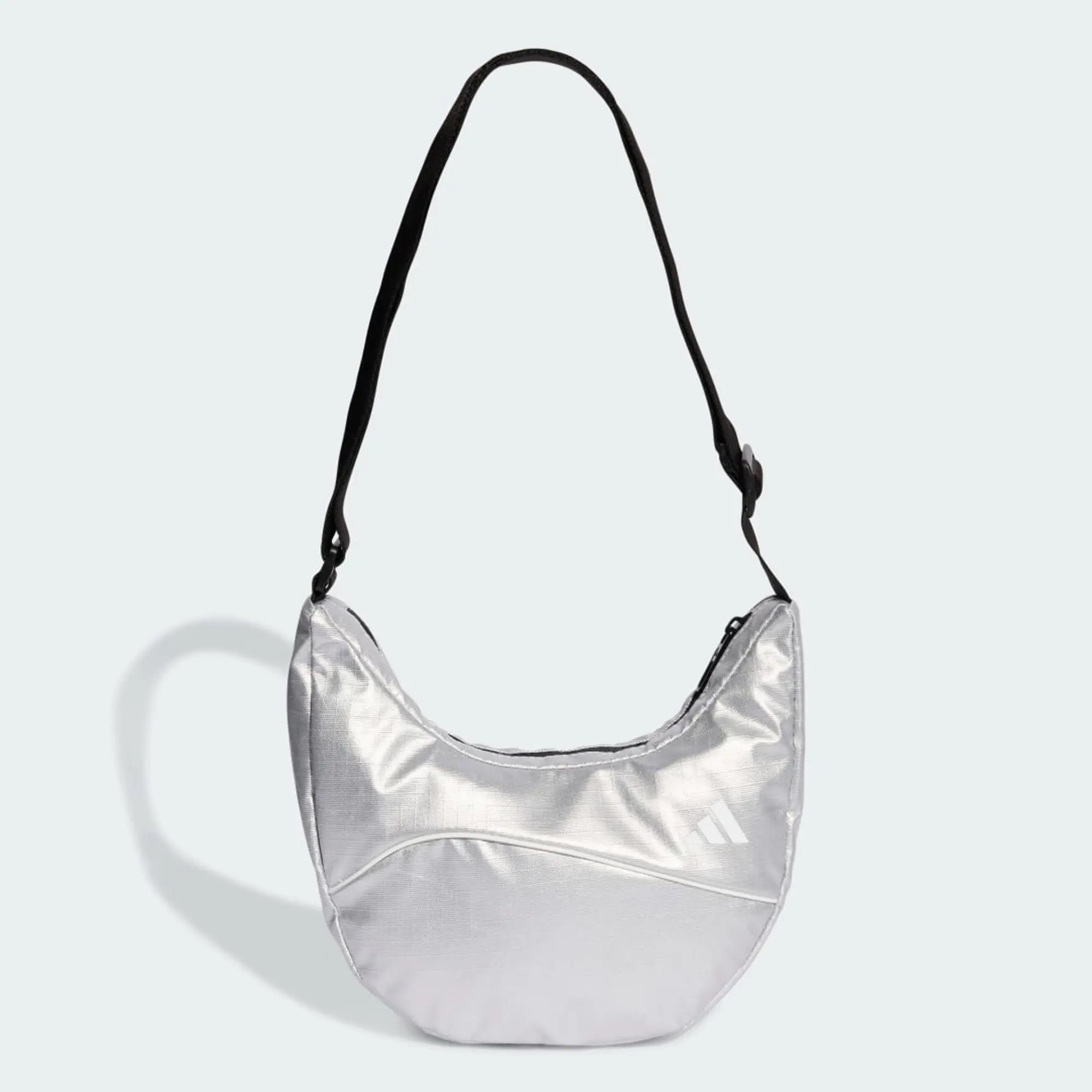 adidas adidas Glow Shoulder Bag