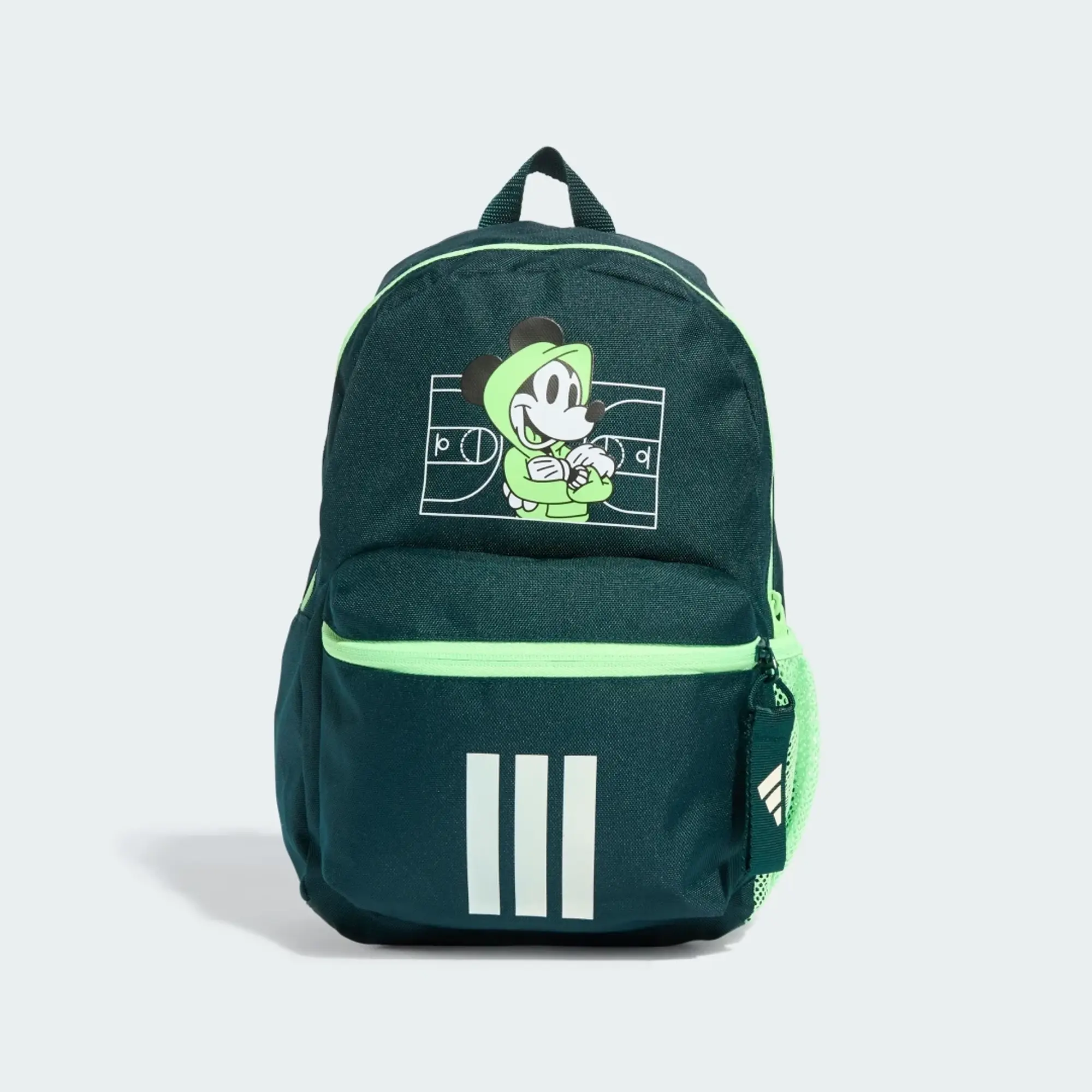 adidas Disney Mickey Mouse Backpack Kids