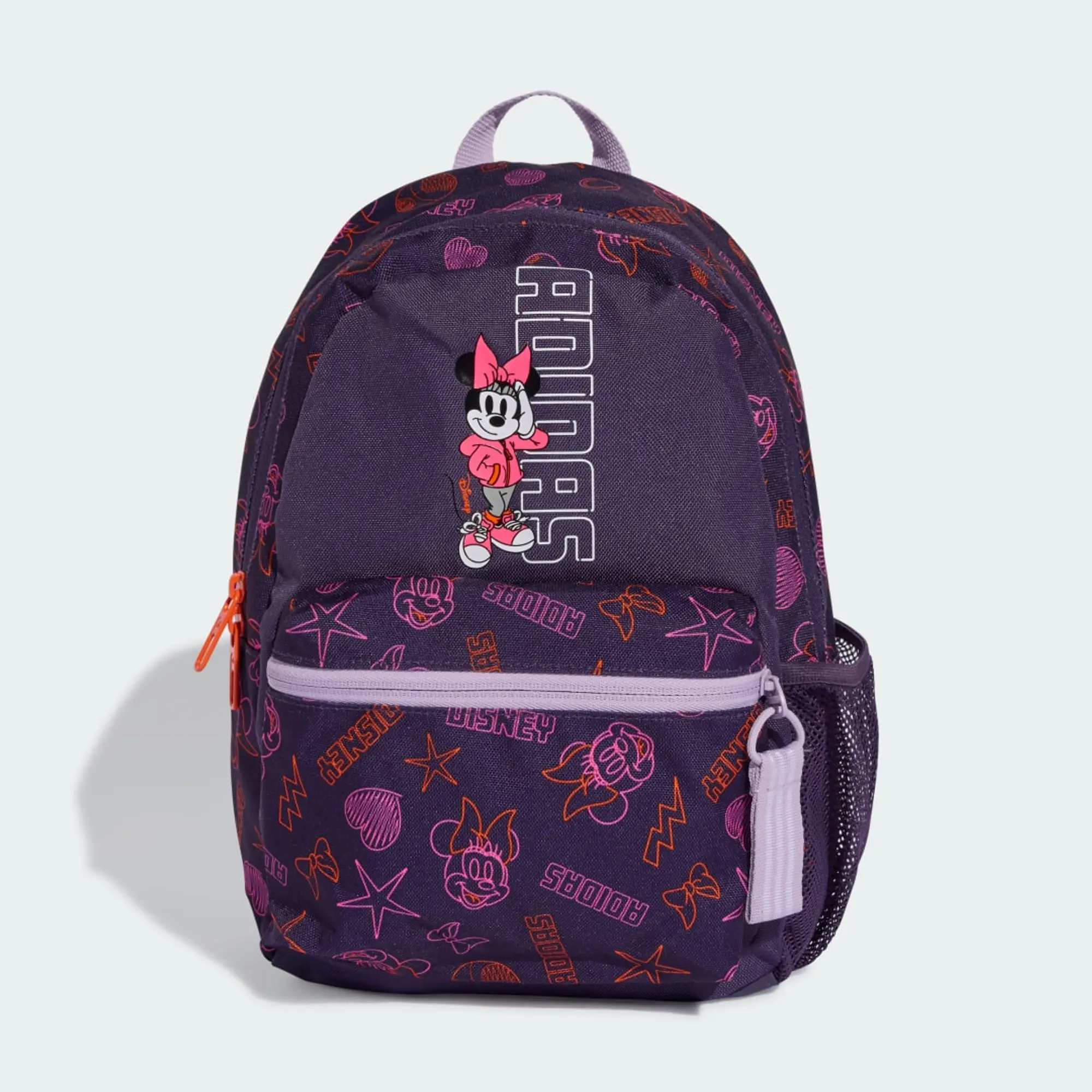 adidas Disney Minnie Mouse Backpack Kids