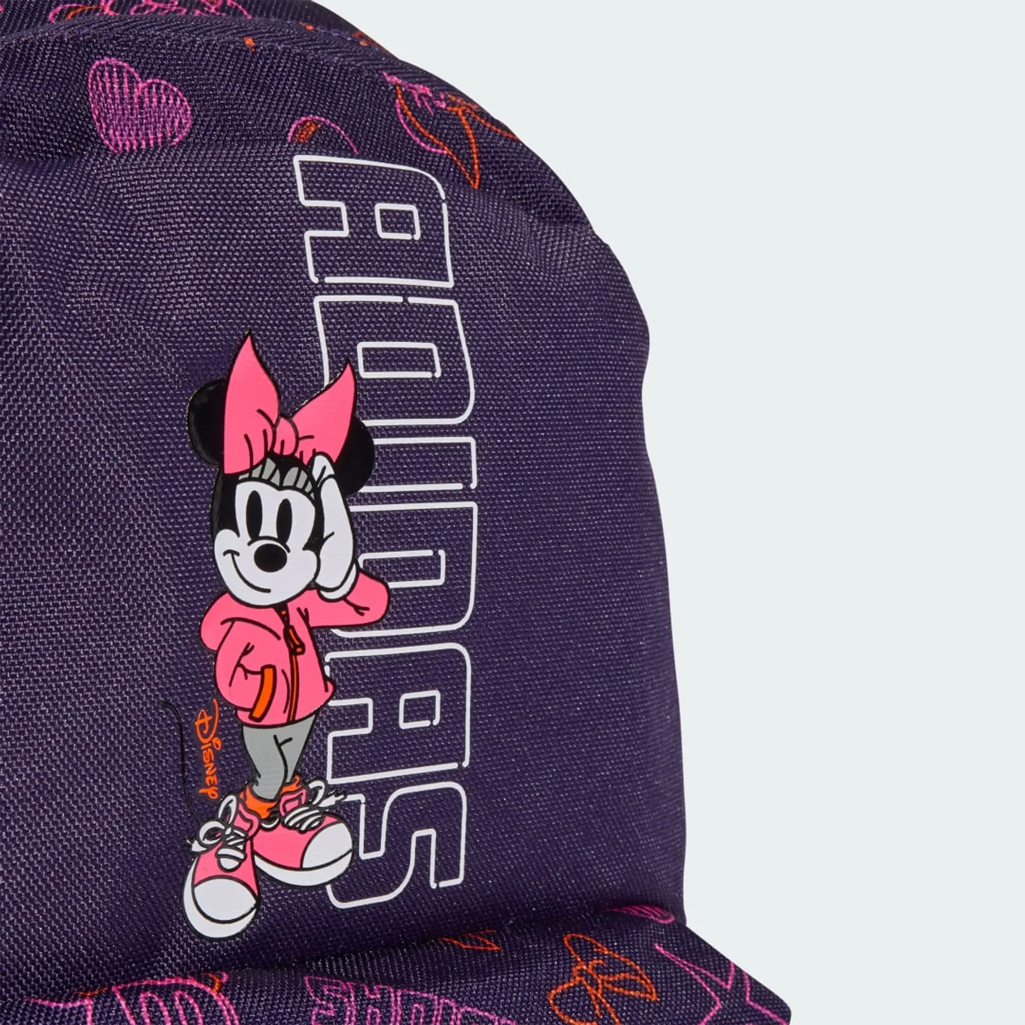 adidas Disney Minnie Mouse Backpack Kids