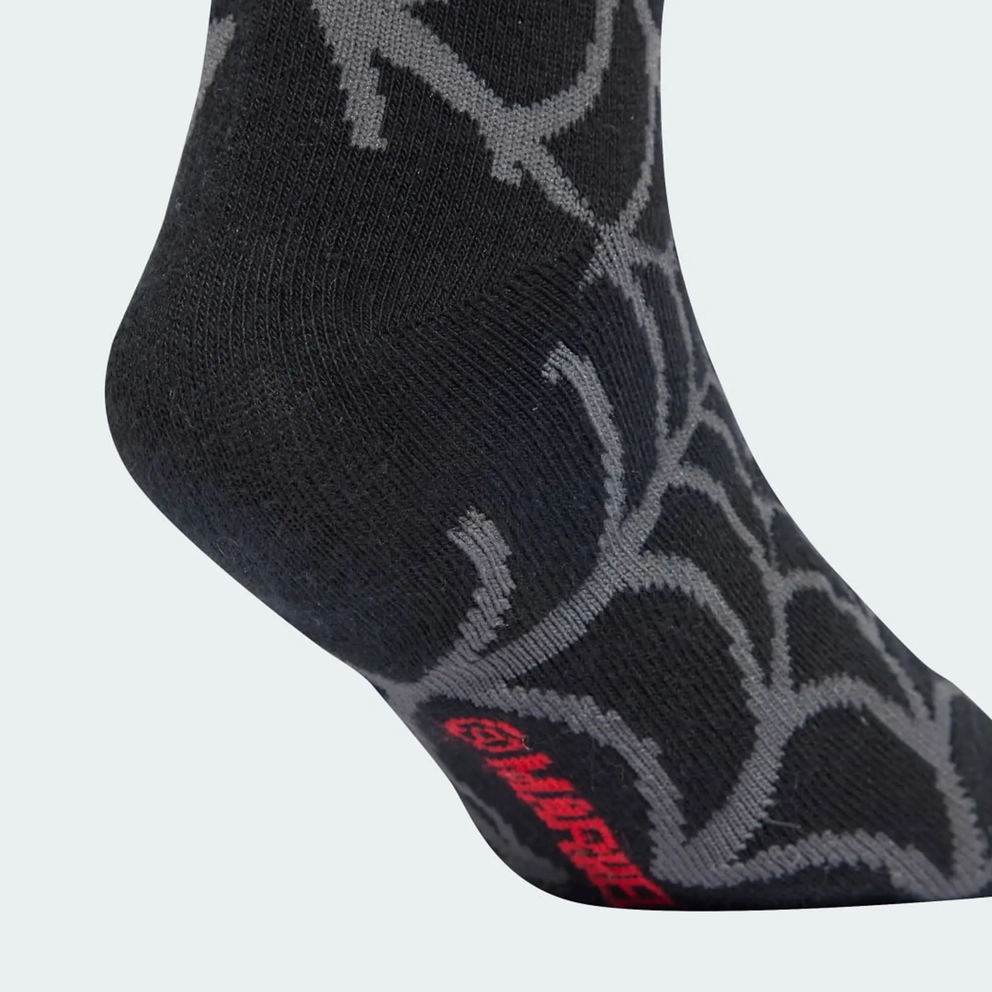 adidas adidas Marvel Kids Spider-man Socks