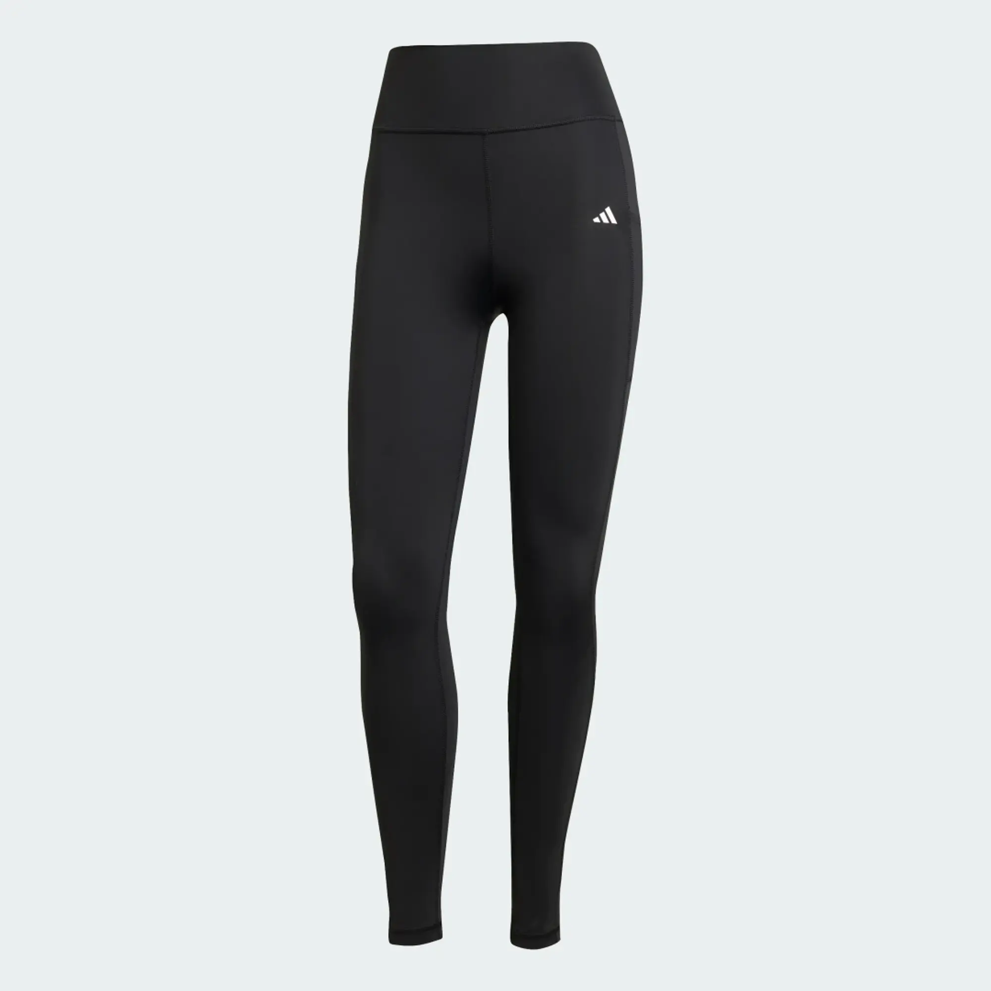adidas Optime Stash 7/8 Leggings