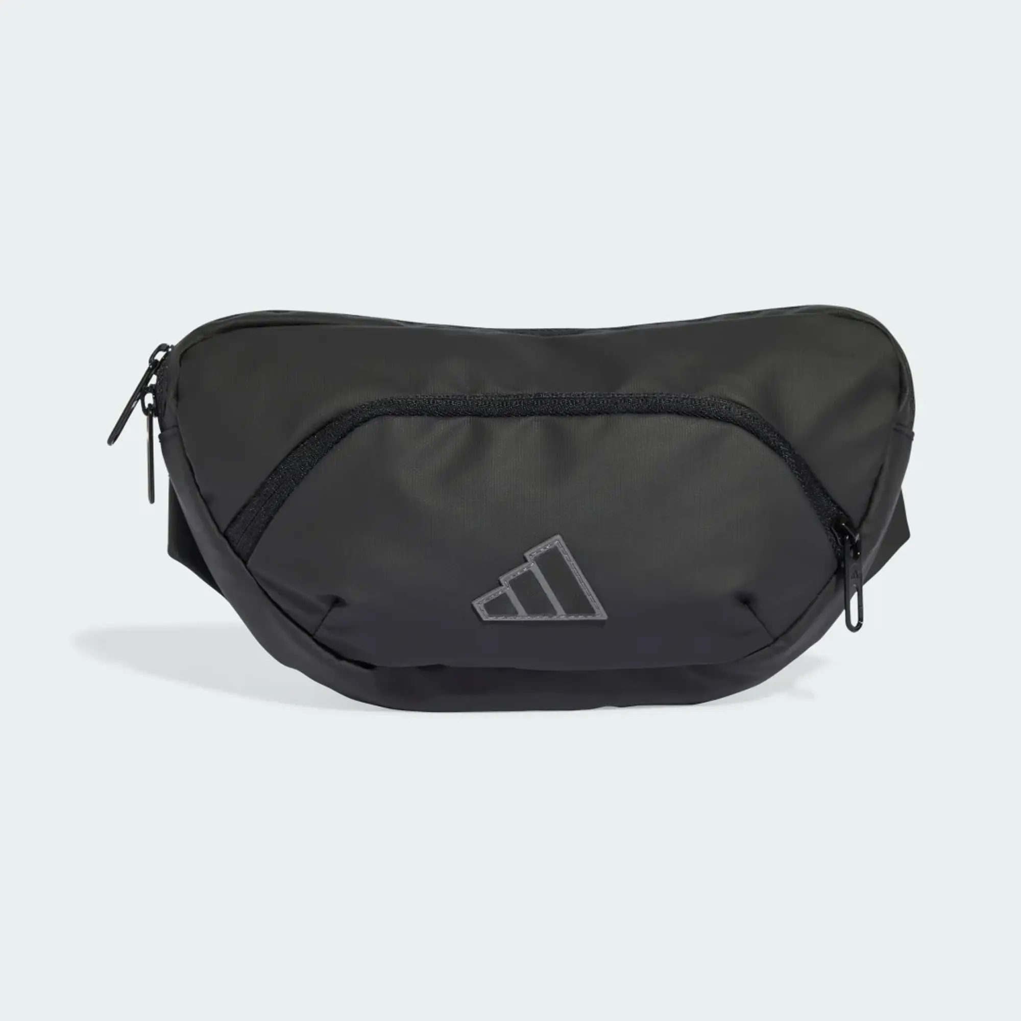 adidas adidas Ultramodern Waistbag