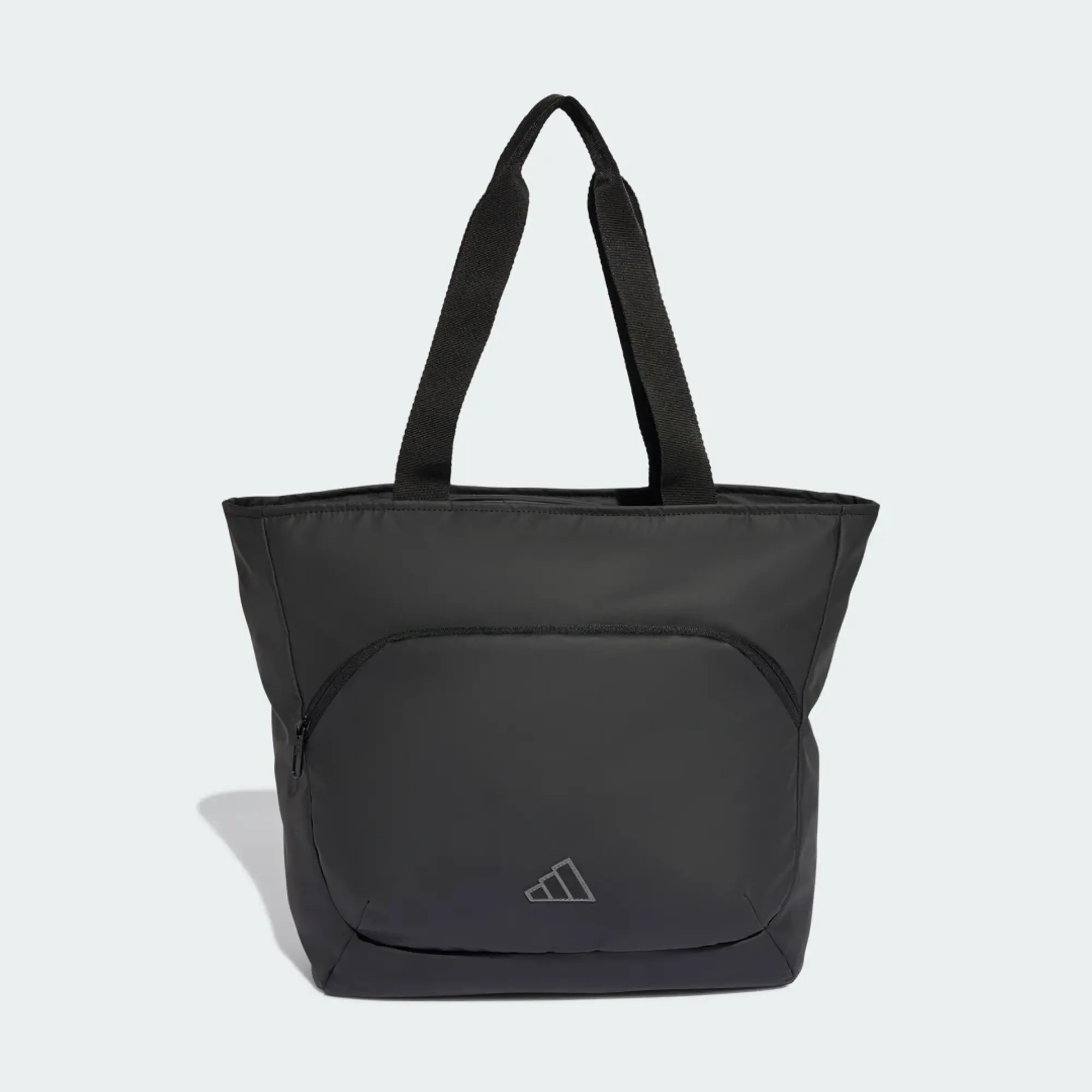 adidas adidas Ultramodern Tote