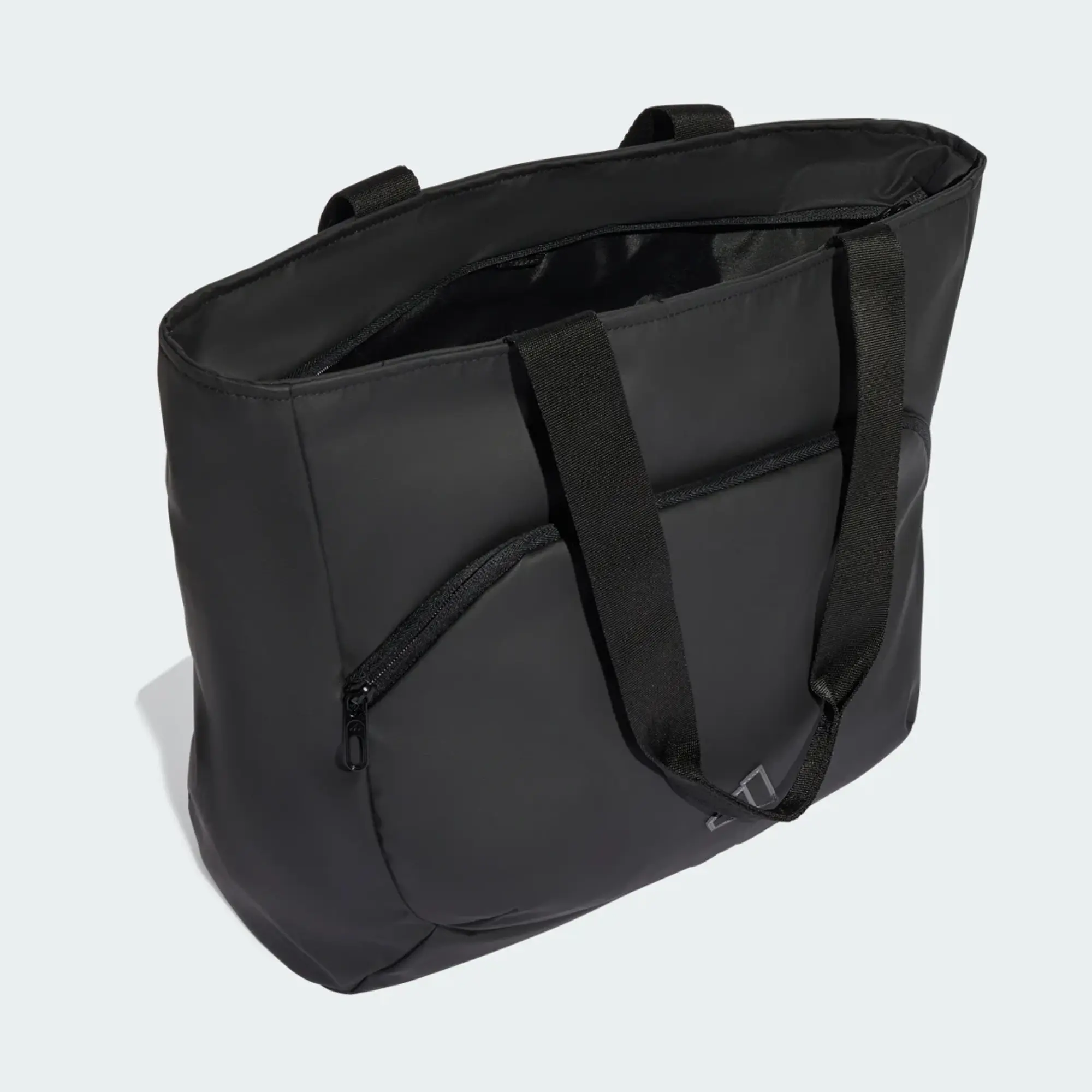 adidas adidas Ultramodern Tote