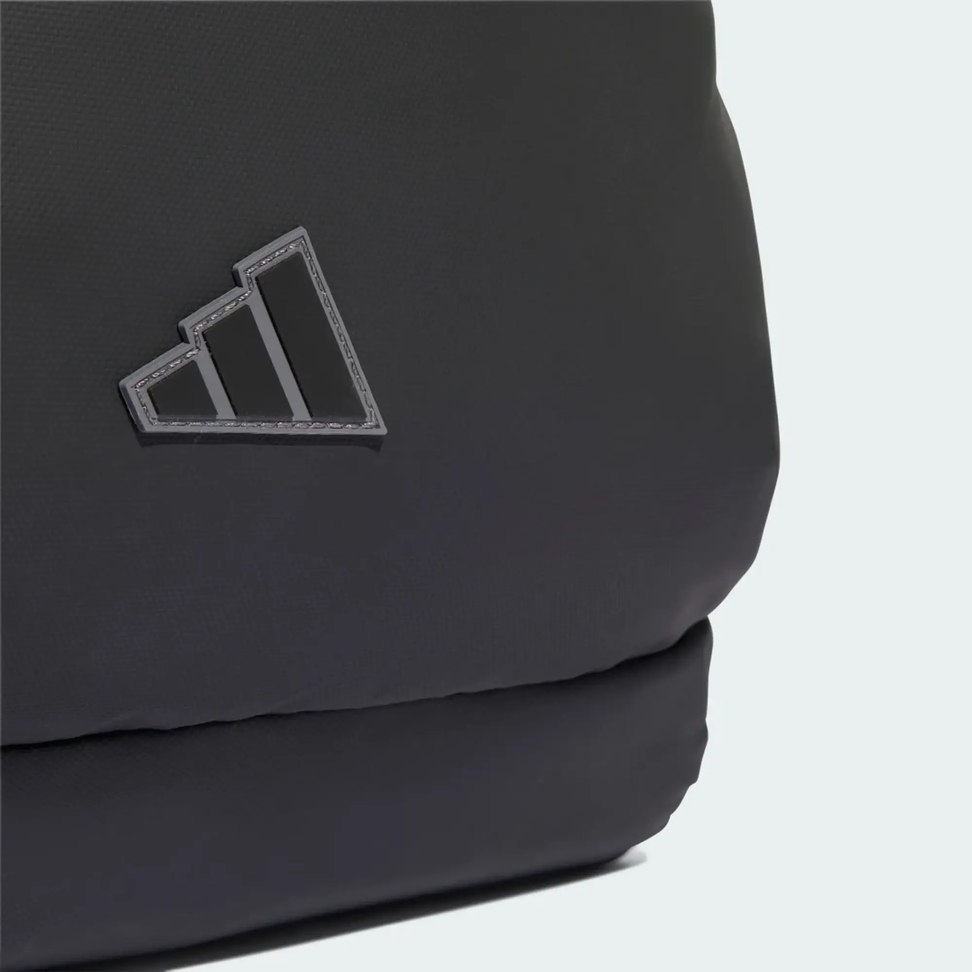 adidas adidas Ultramodern Tote
