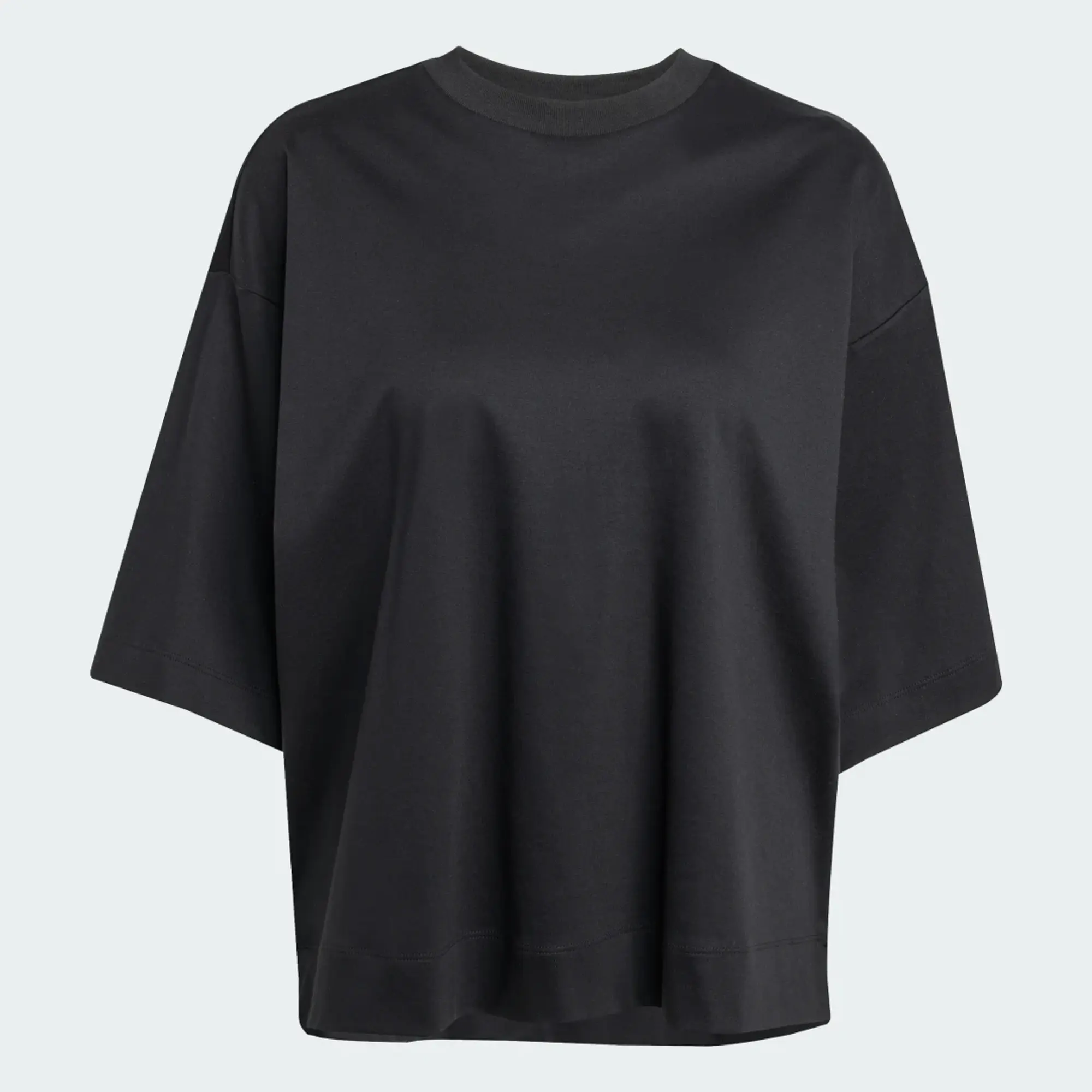 adidas ALL SZN Soft Lux Loose T-Shirt
