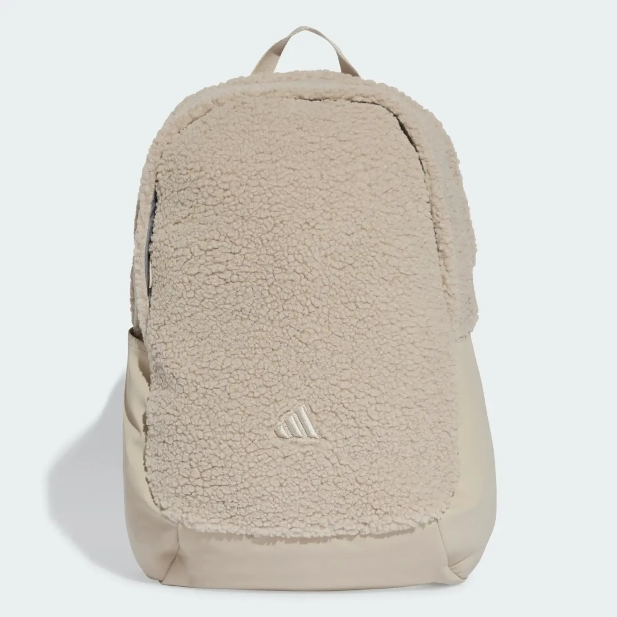 adidas Classic Winterized Backpack