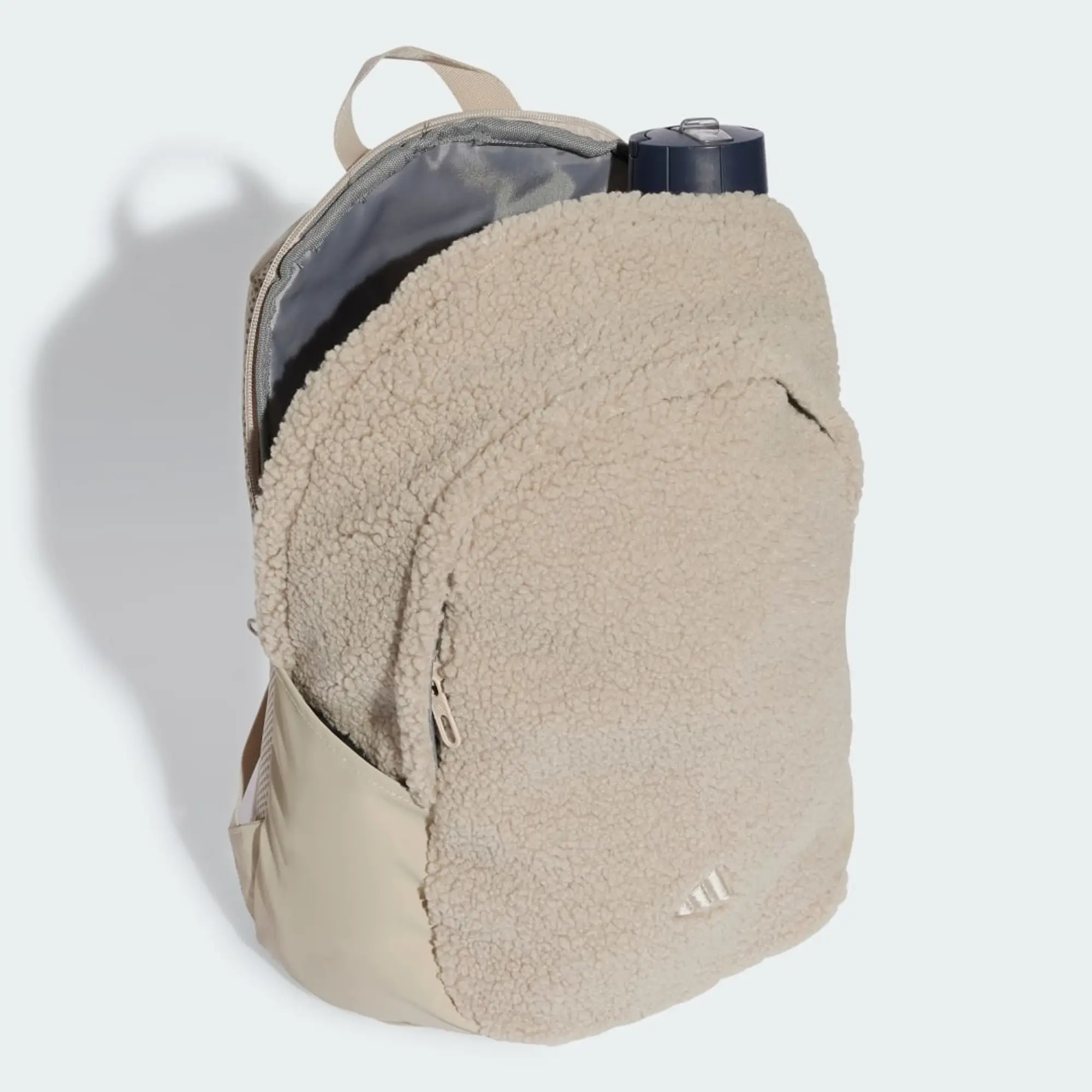 adidas Classic Winterized Backpack
