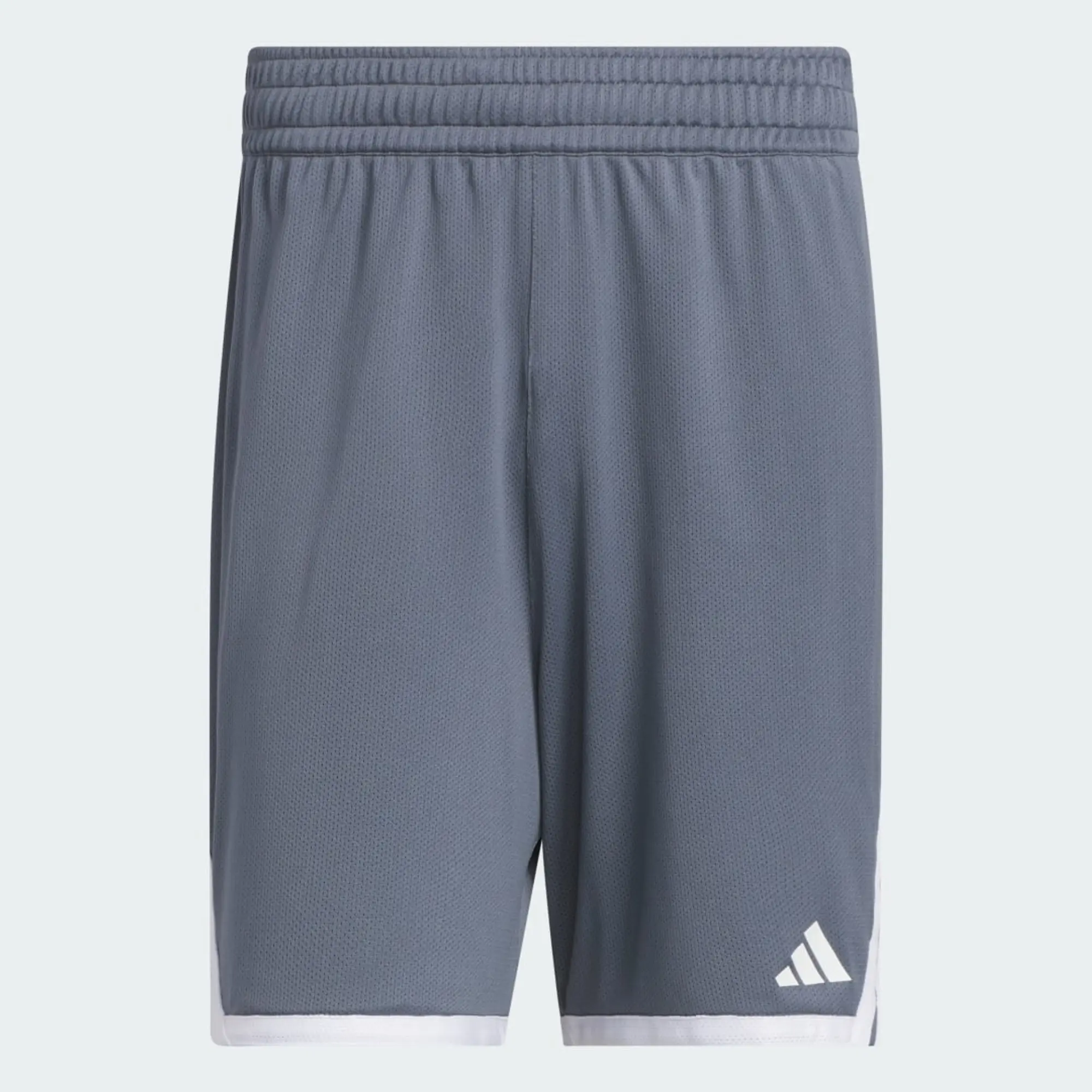 adidas 3G Speed Reversible Basketball AEROREADY Shorts