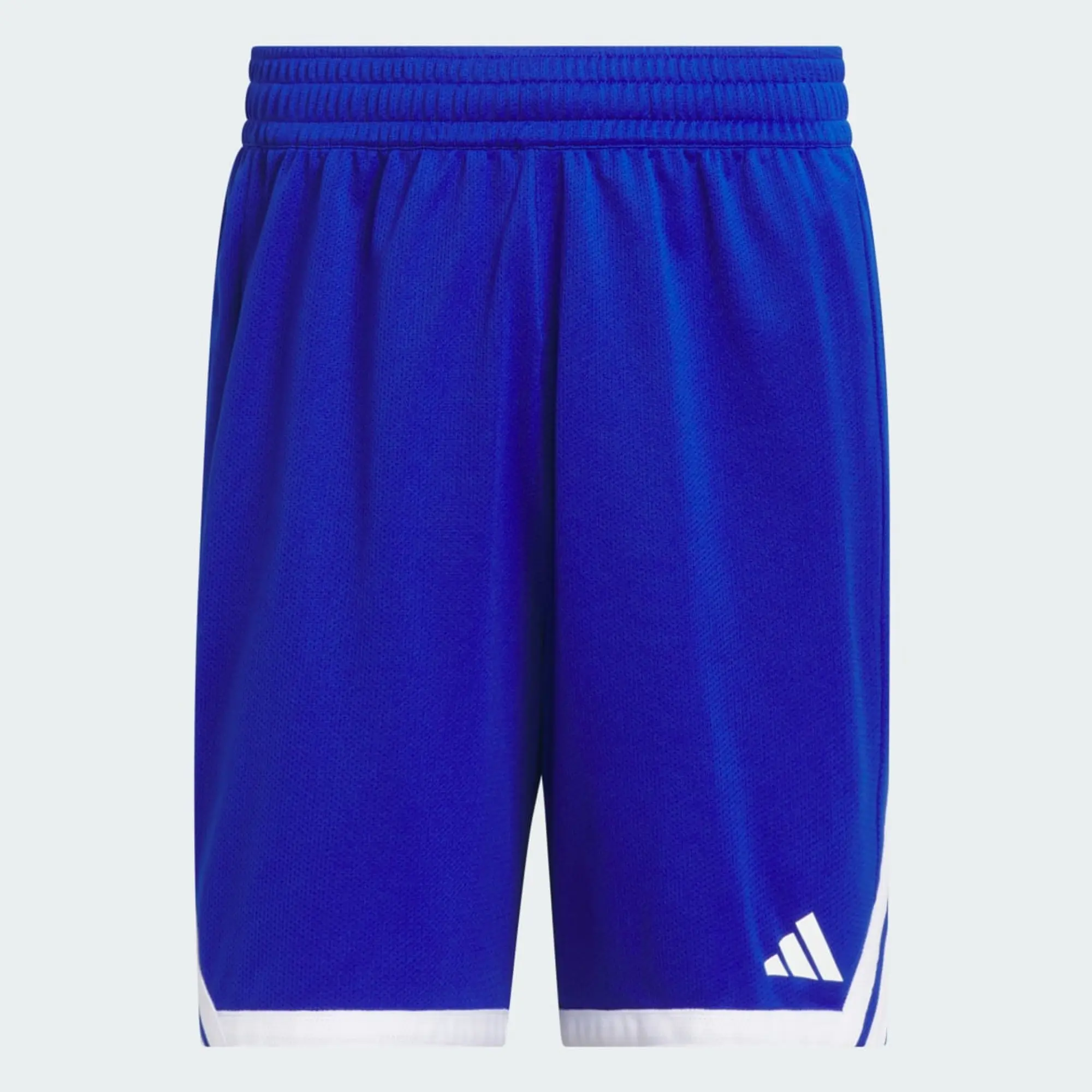 adidas 3G Speed Reversible Basketball AEROREADY Shorts