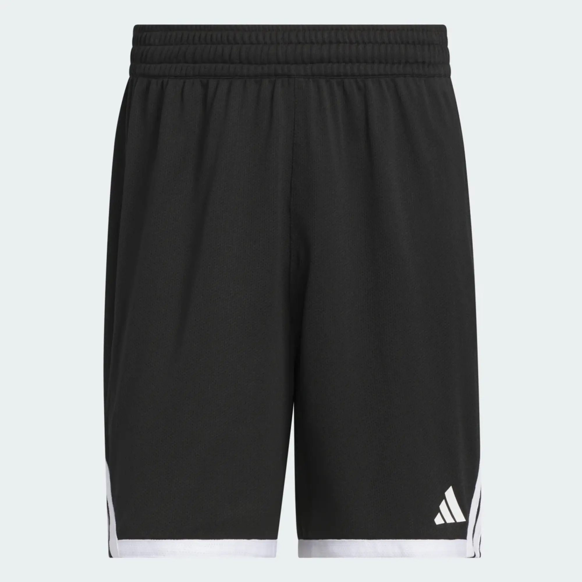 adidas 3G Speed Reversible Basketball AEROREADY Shorts