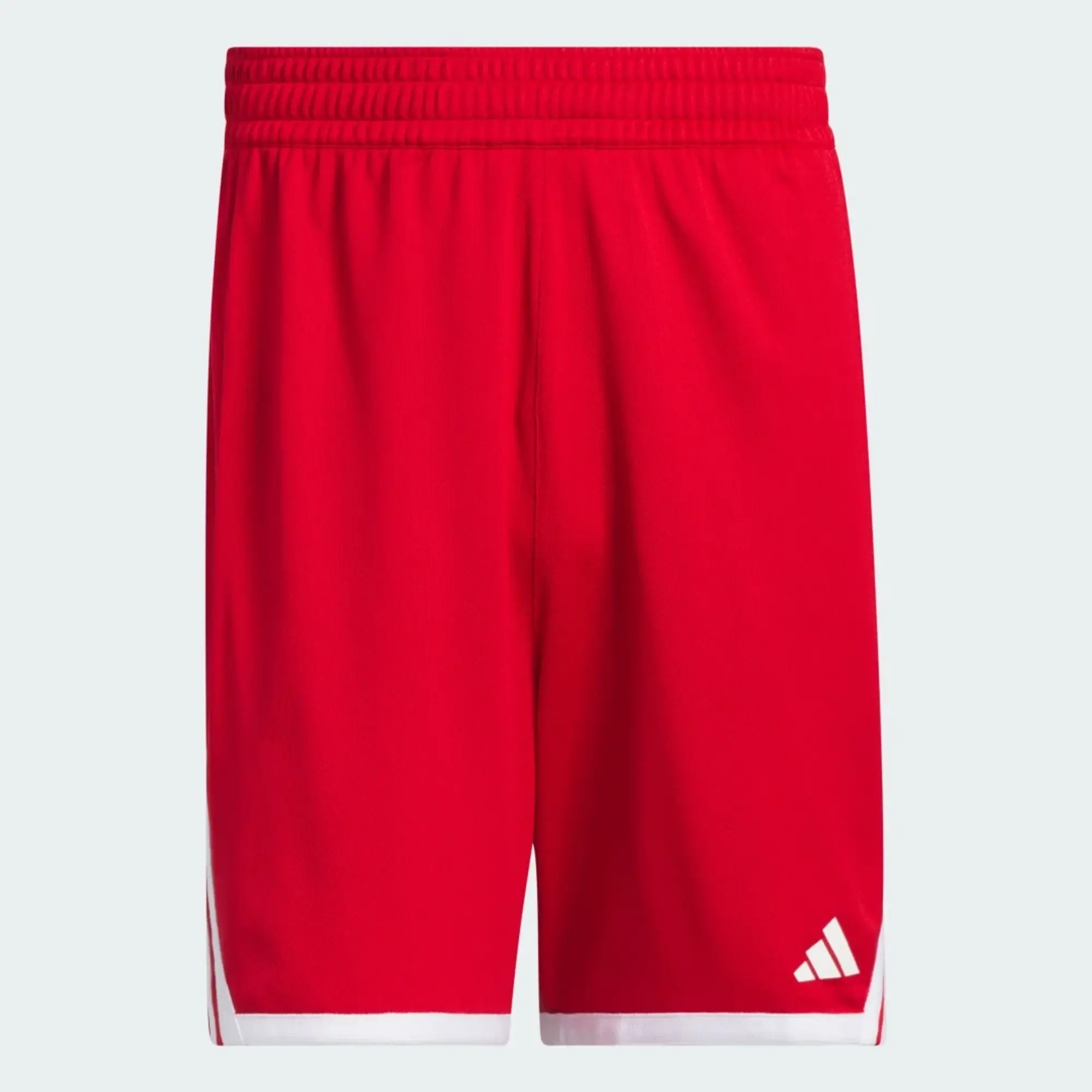 adidas 3G Speed Reversible Basketball AEROREADY Shorts