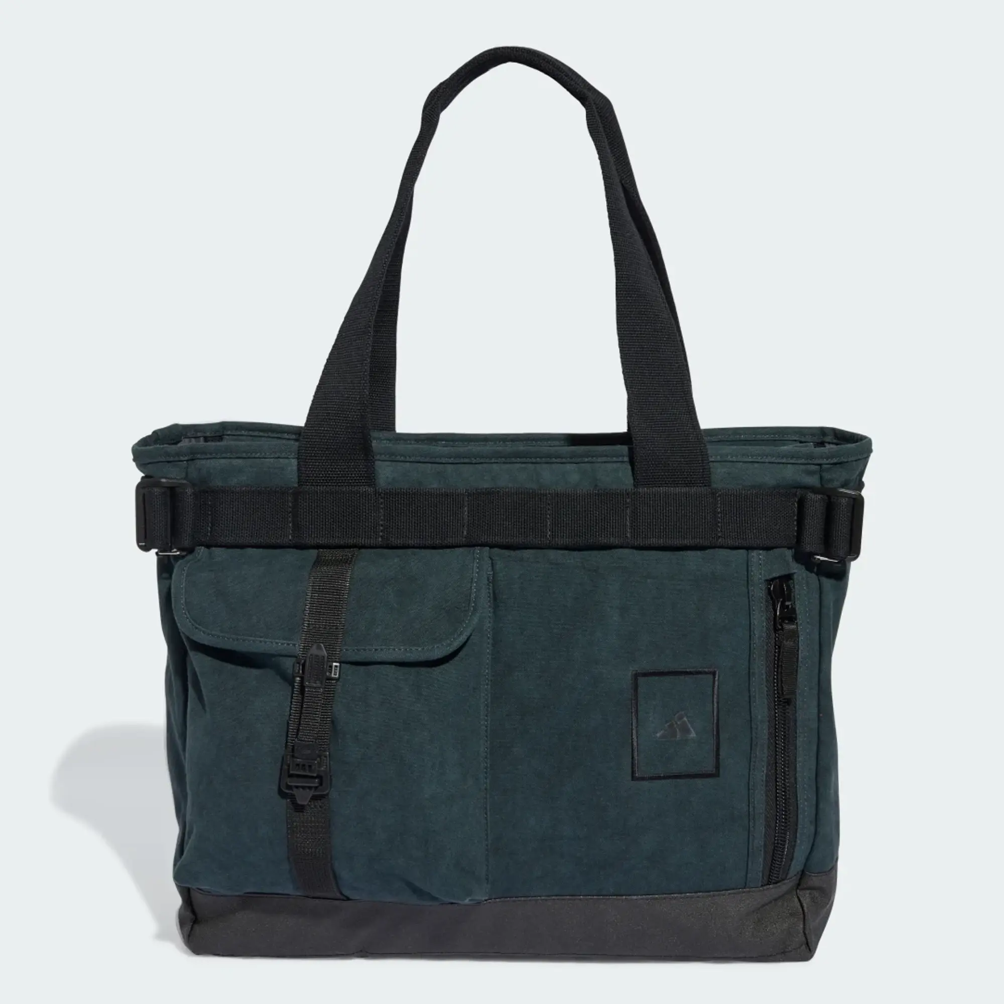adidas adidas Utility Tote