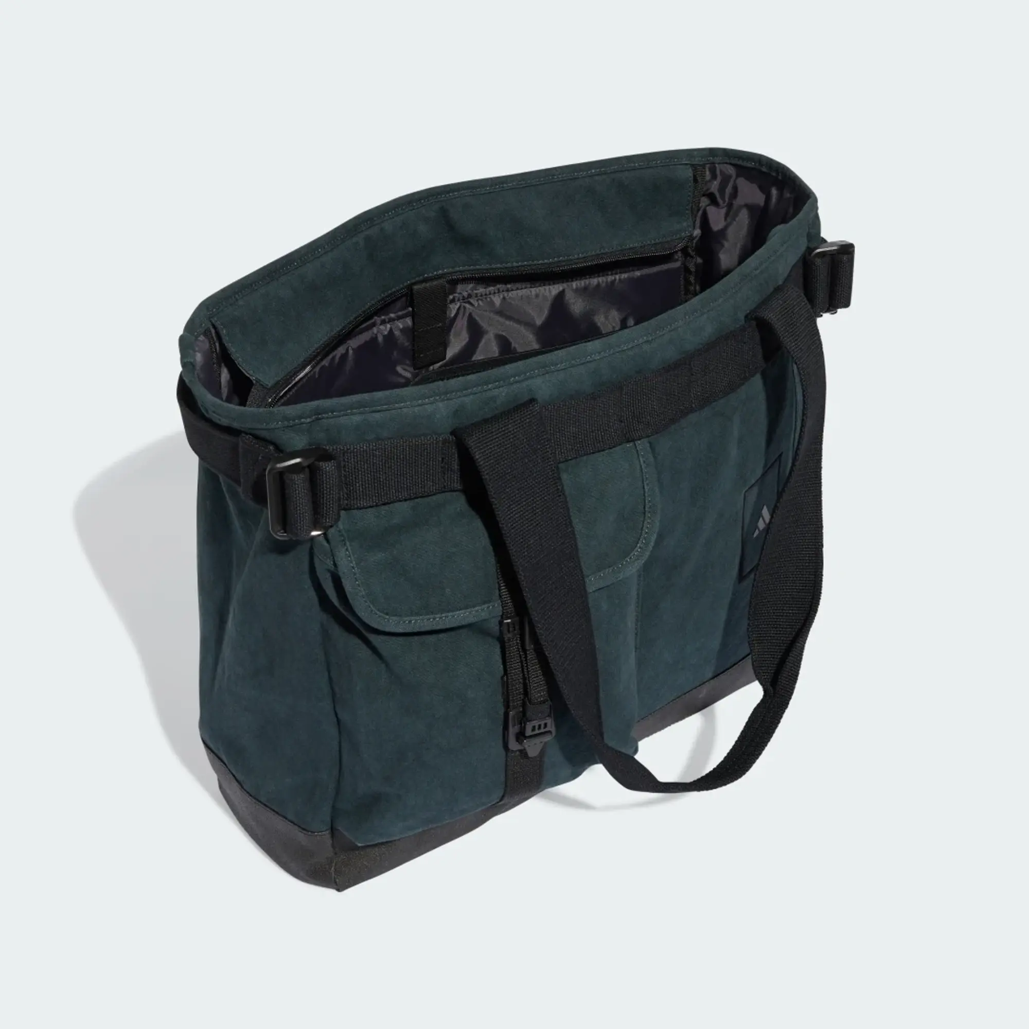 adidas adidas Utility Tote