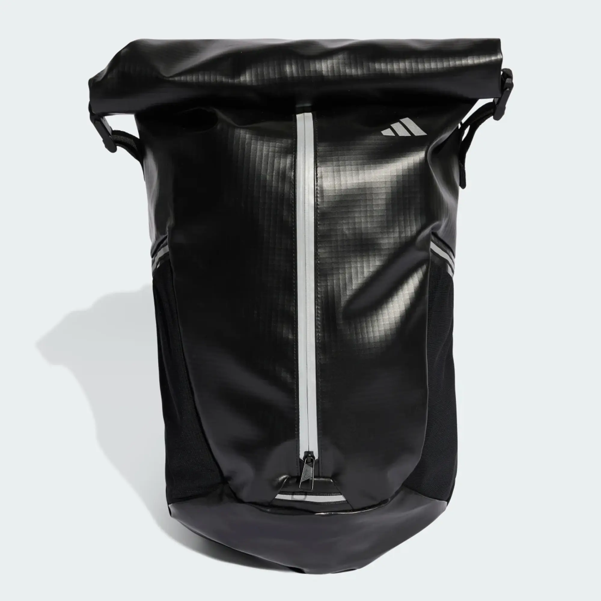 adidas adidas Adaptive Packing System Backpack