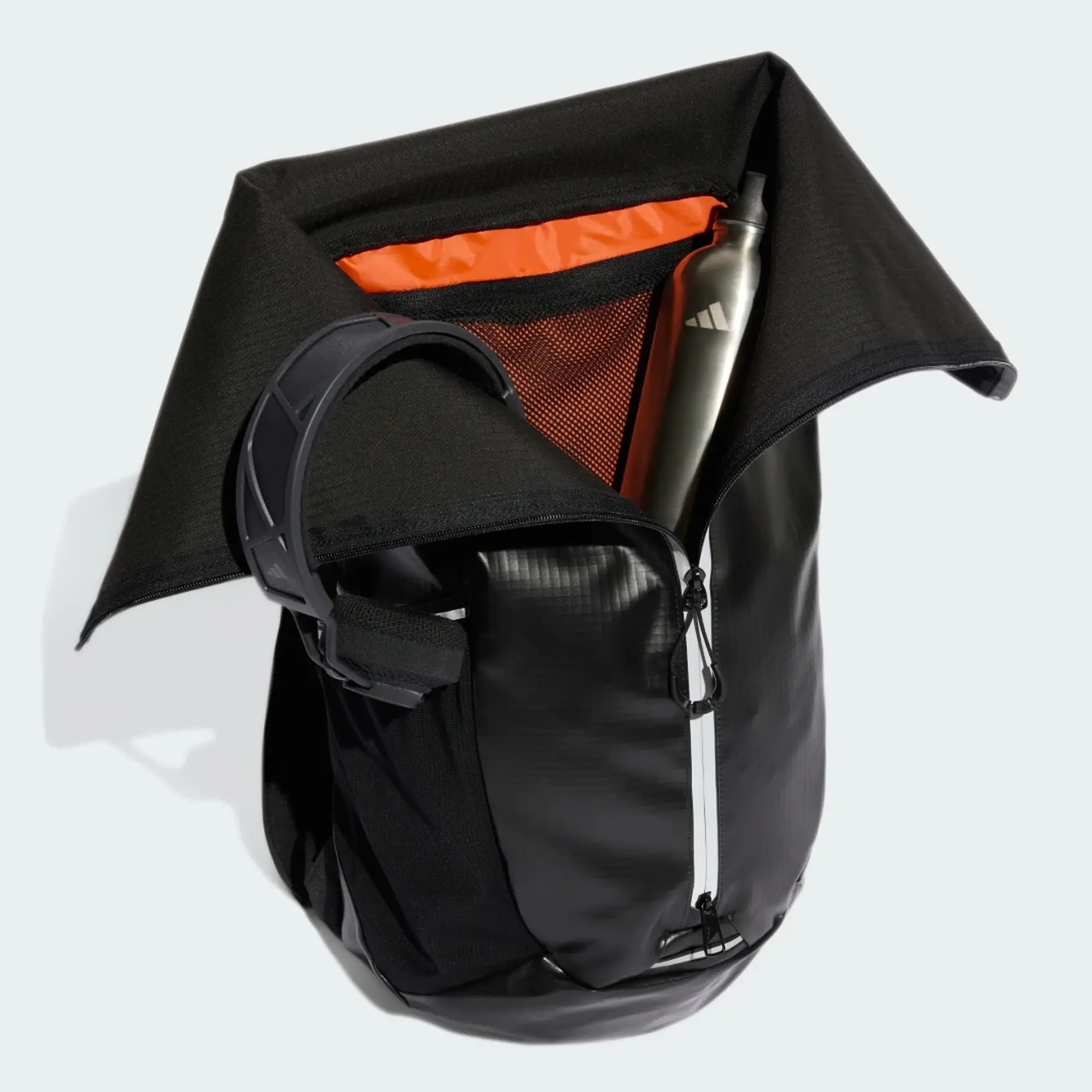 adidas adidas Adaptive Packing System Backpack