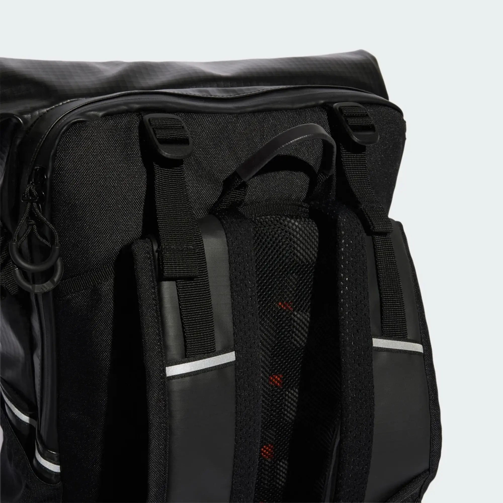 adidas adidas Adaptive Packing System Backpack