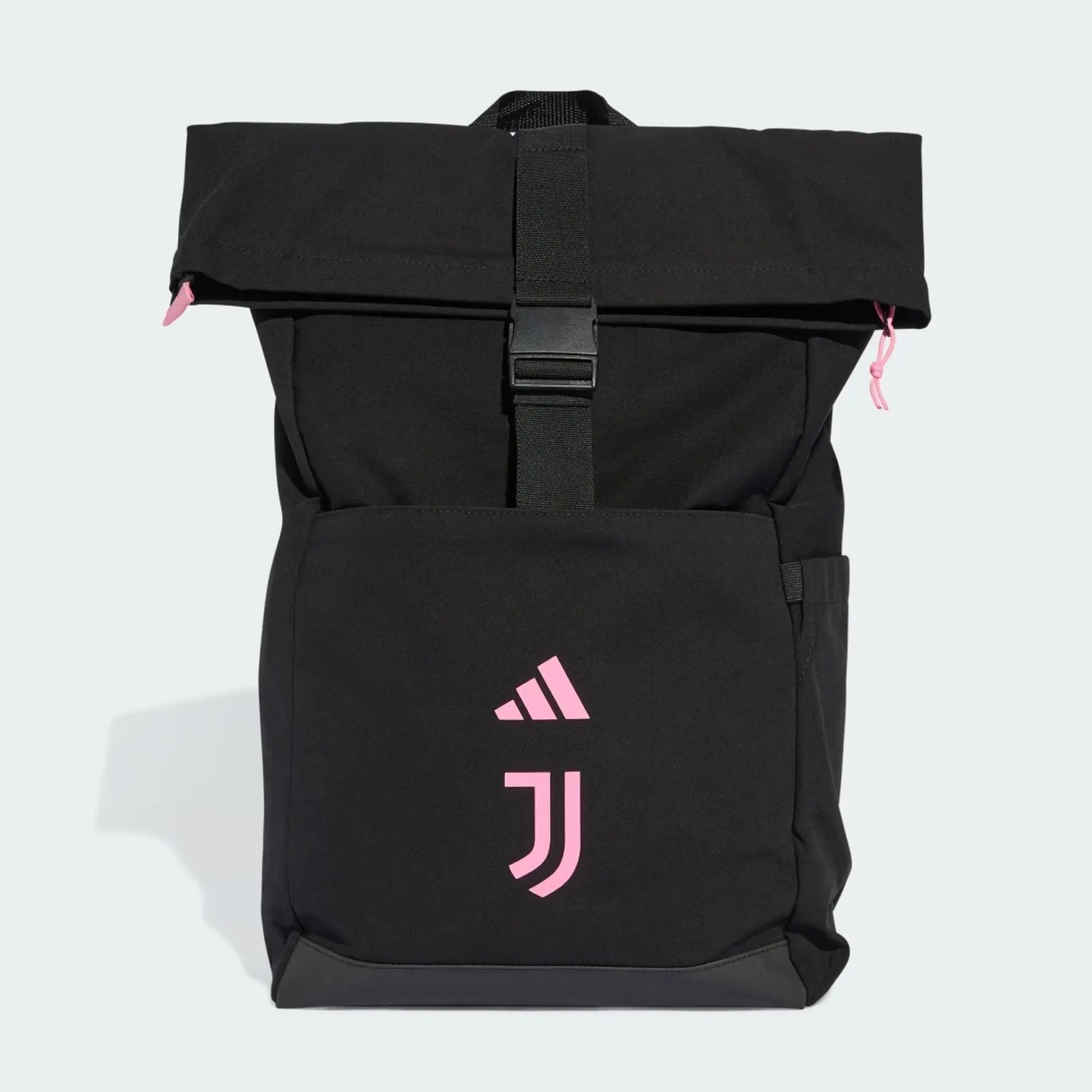 adidas Juventus Home Backpack